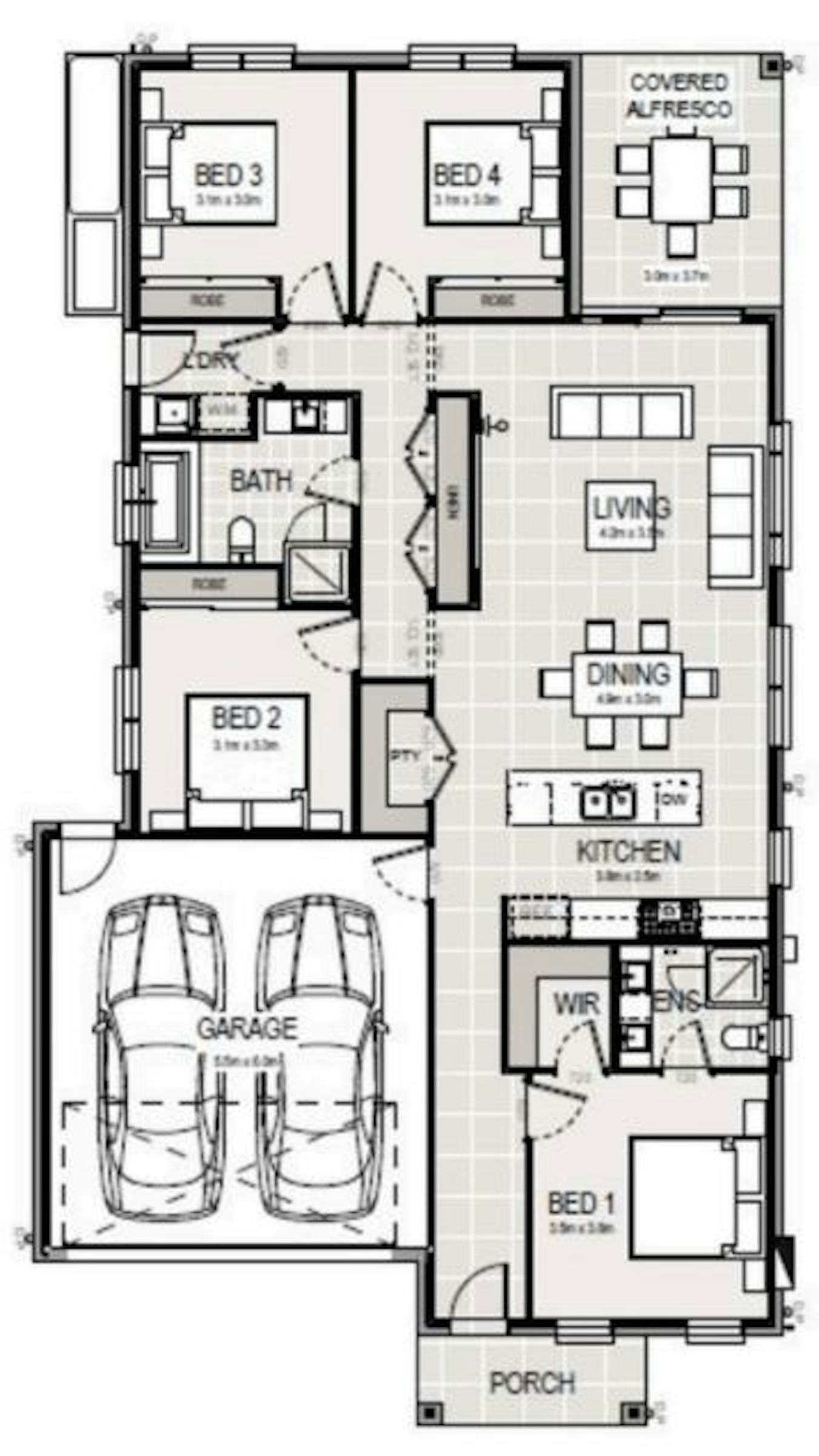 floor_plan.png