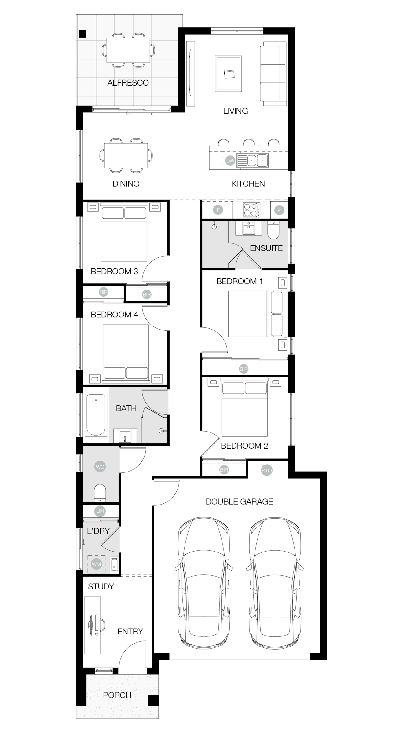 floor_plan.png