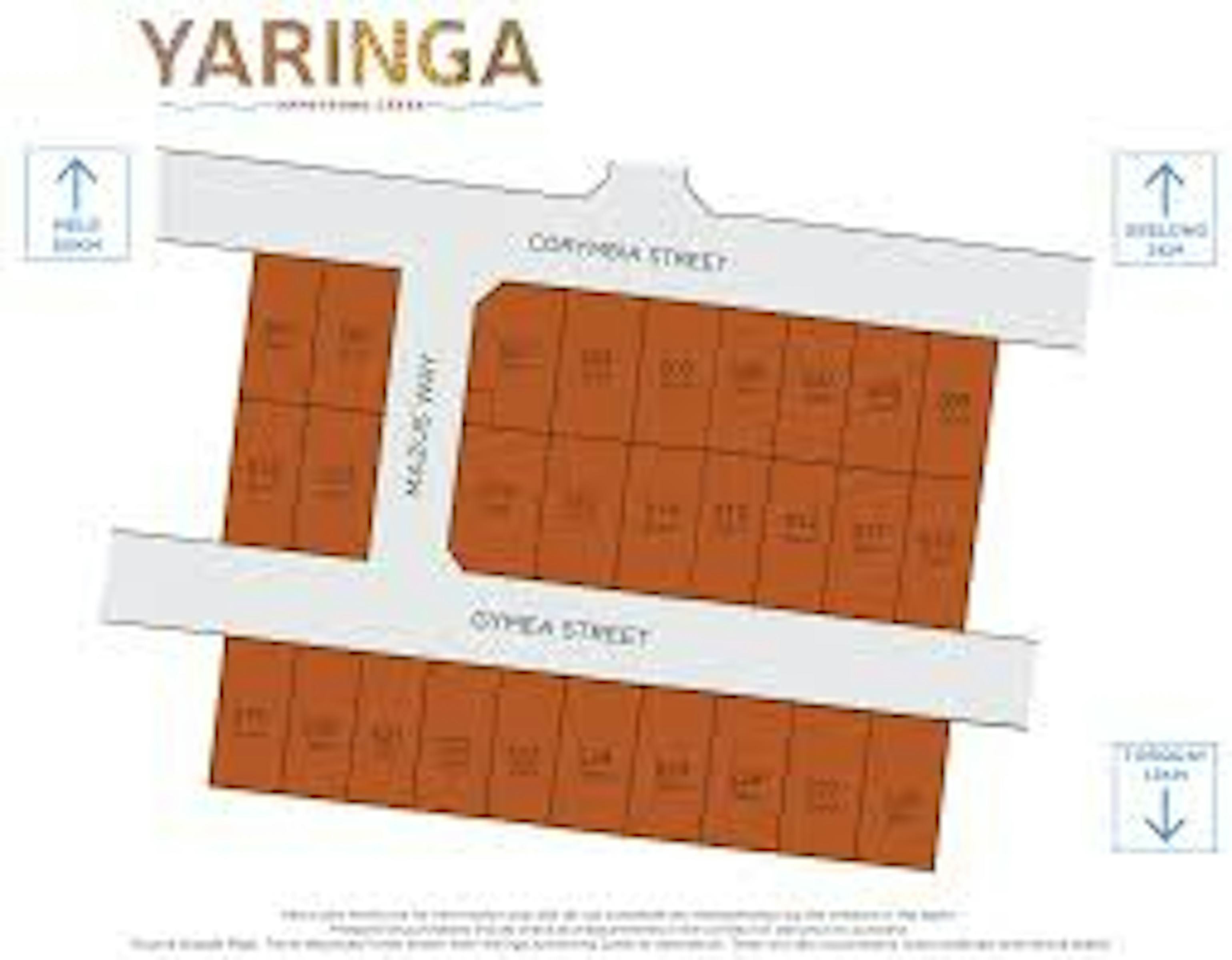 House and Land Investment Property in Mount Duneed, VIC | Aus Investment Properties - Photo 5