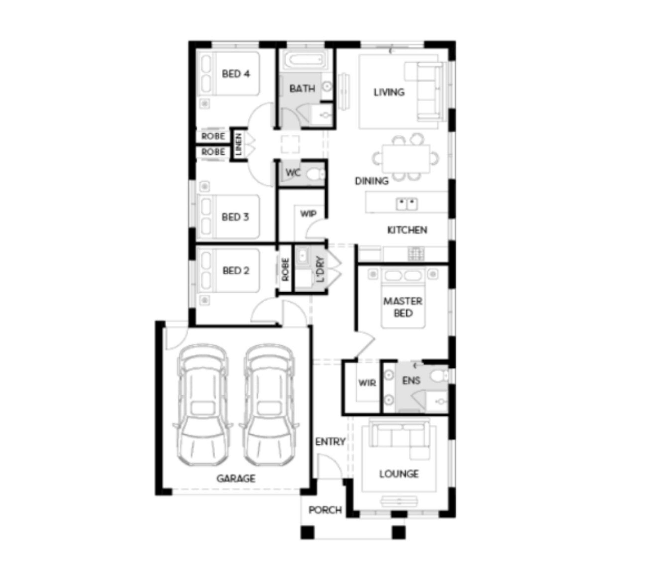 floor_plan.png