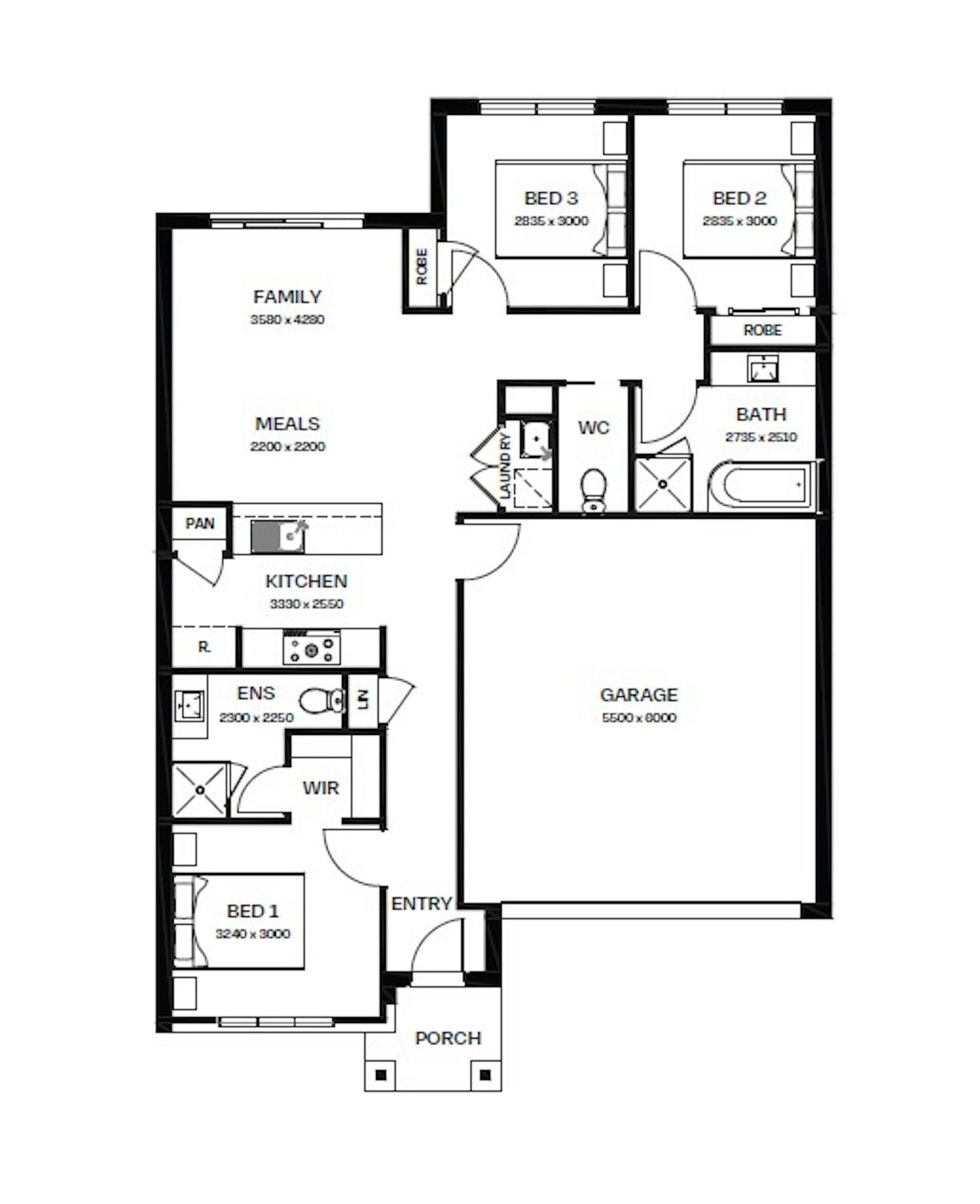 floor_plan.png