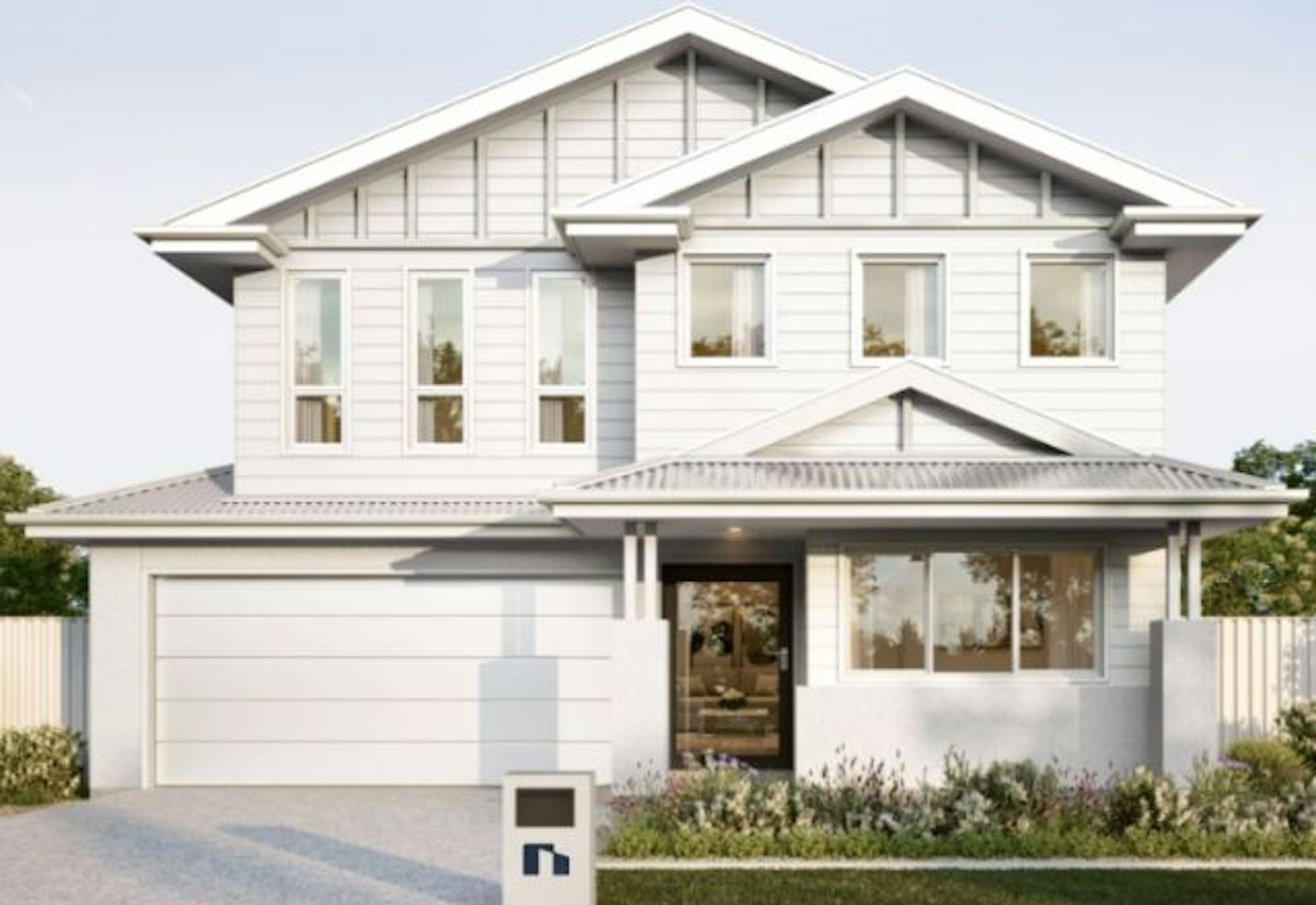 3059 35 Warnervale Rd. WARNERVALE, NSW 2259