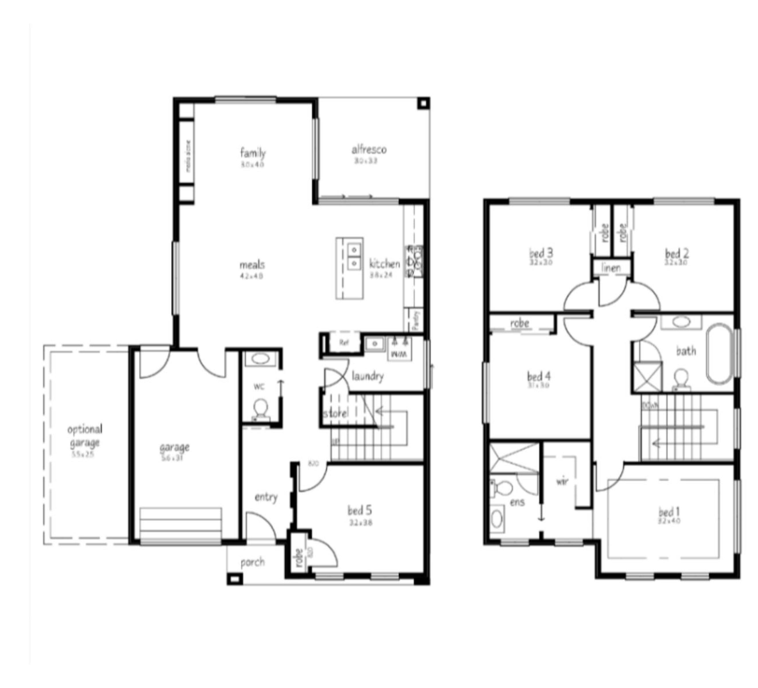 floor_plan.png