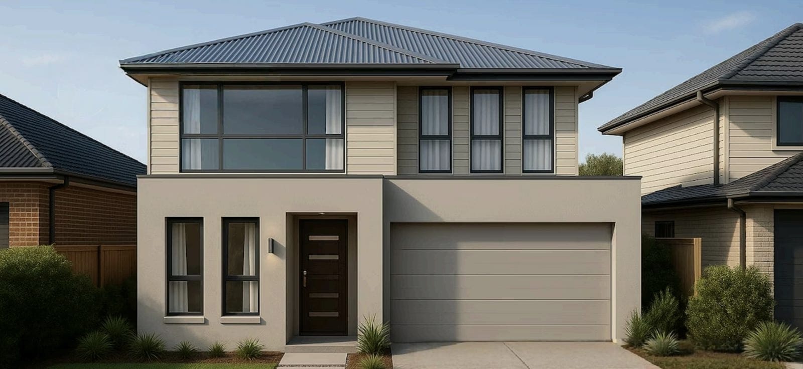 183 Water Street WILLAWONG, QLD 4110