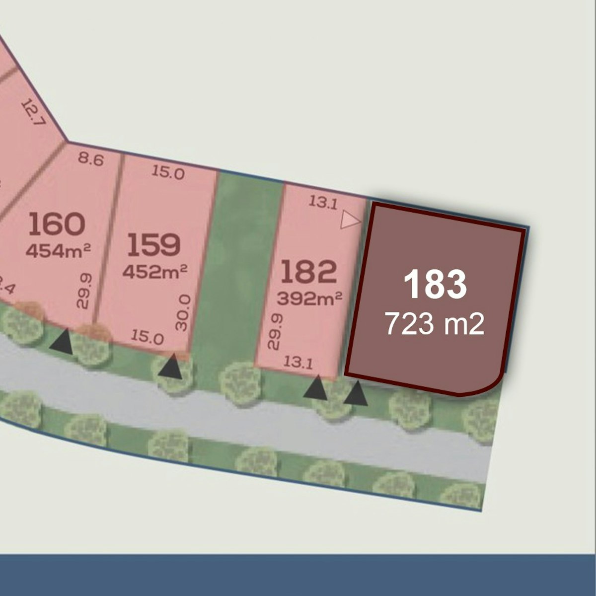 183 Water Street WILLAWONG, QLD 4110-3