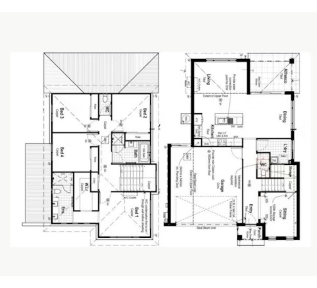 floor_plan.png