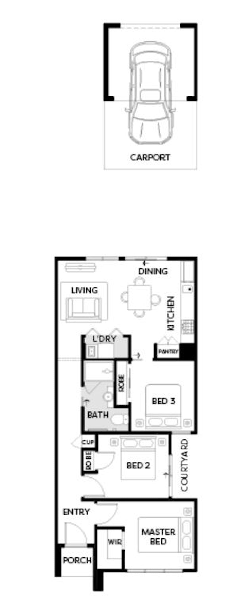 floor_plan.png