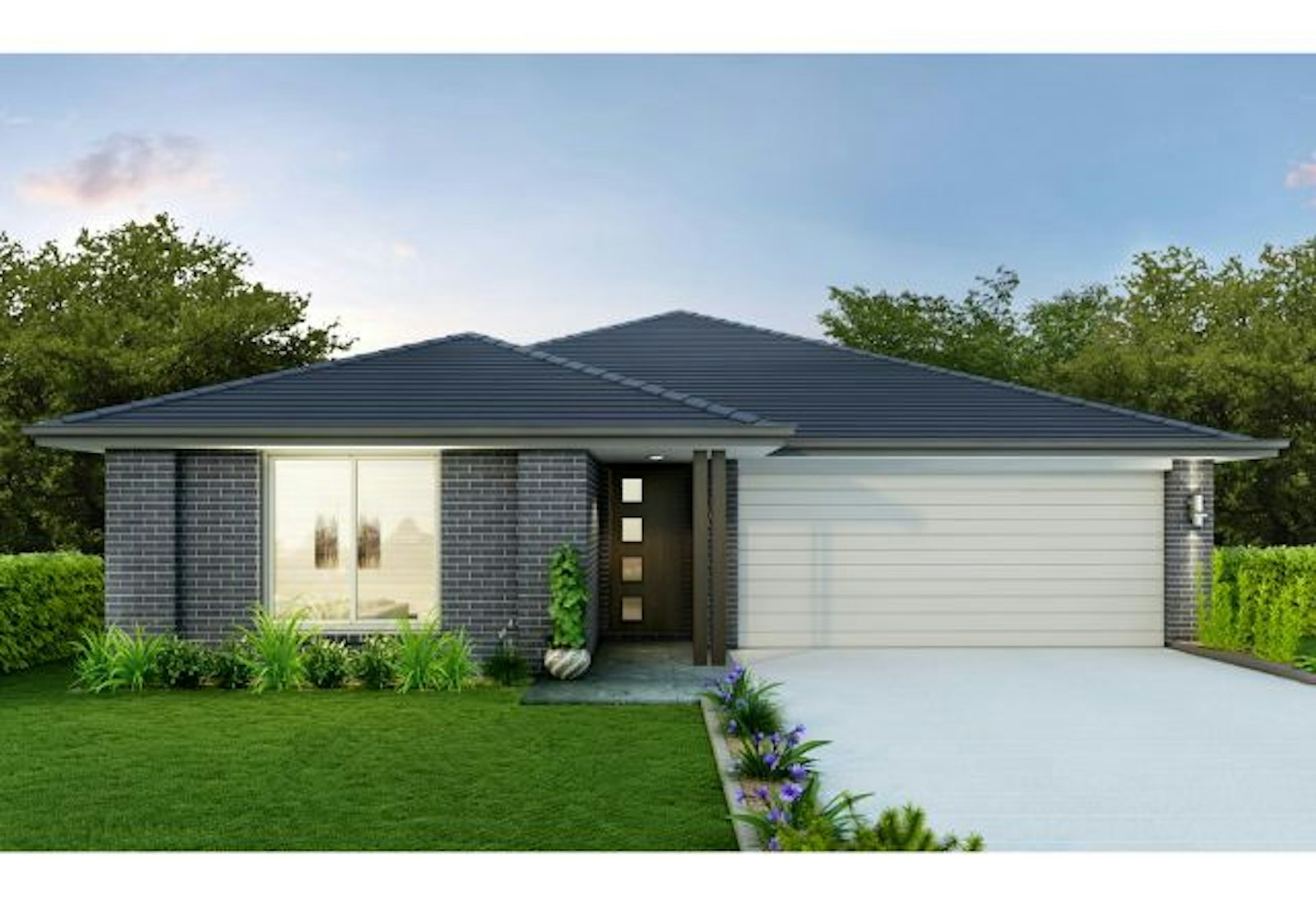 67 Road #5 WADALBA, NSW 2259