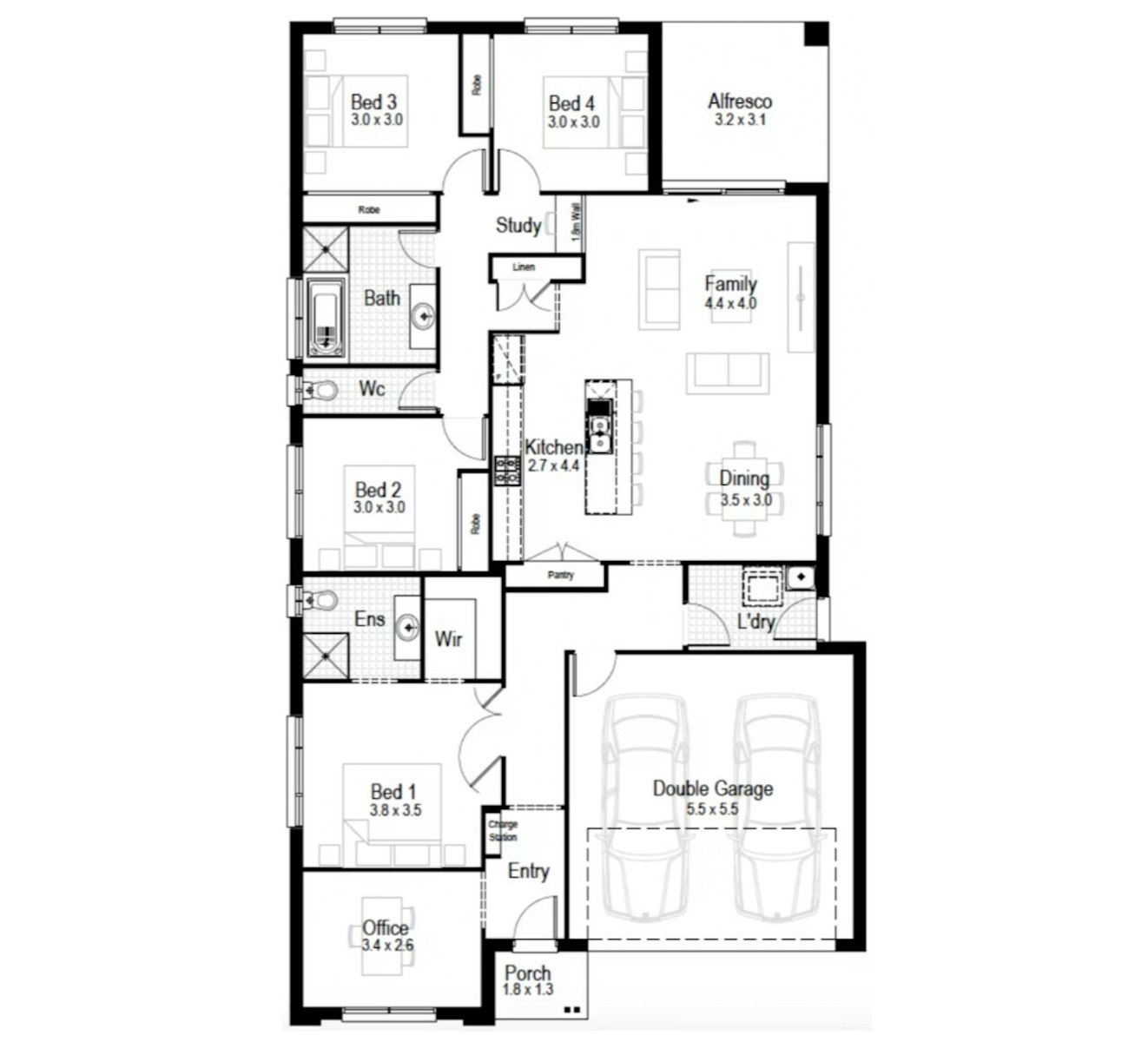 floor_plan.png