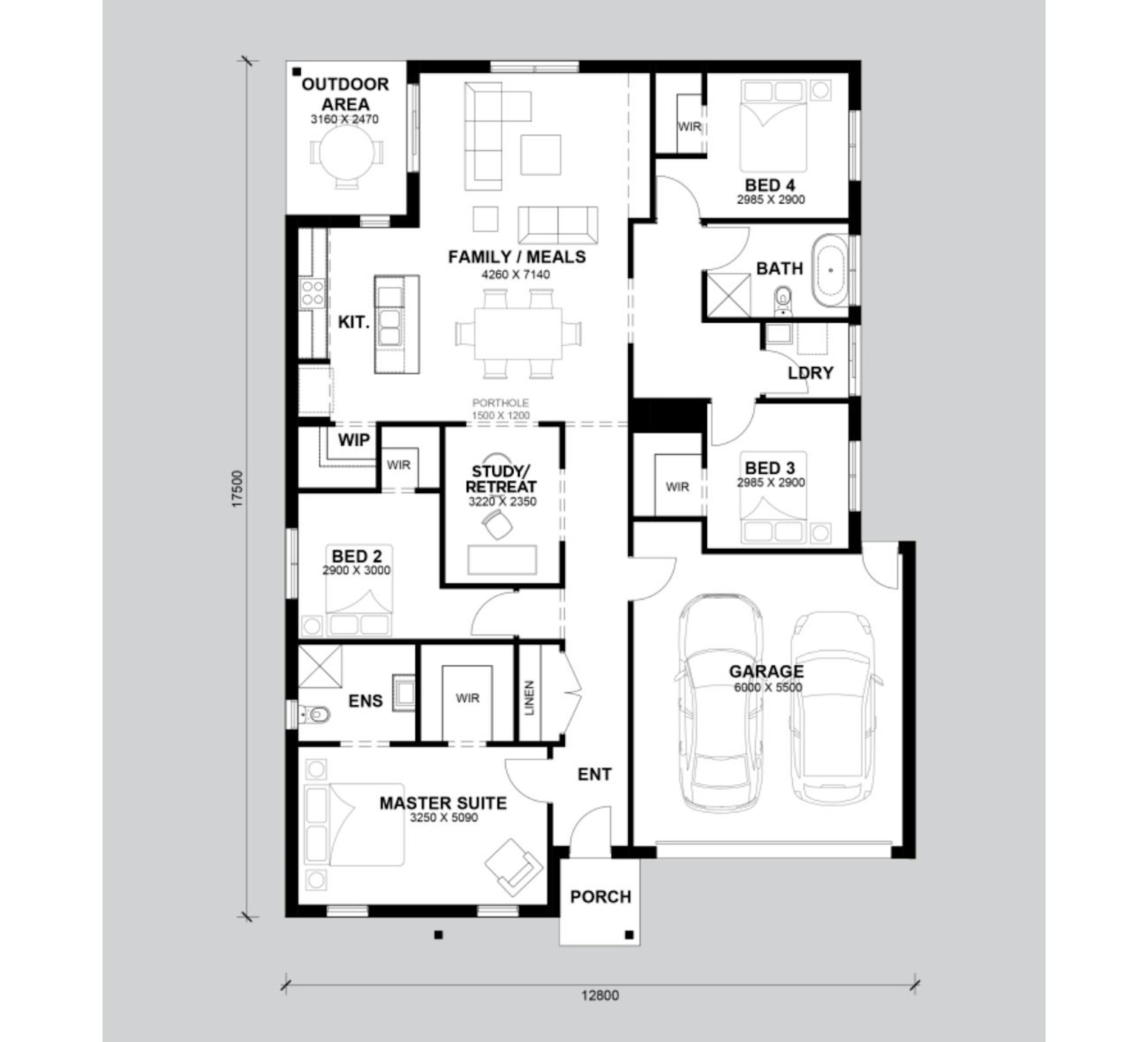 floor_plan.png