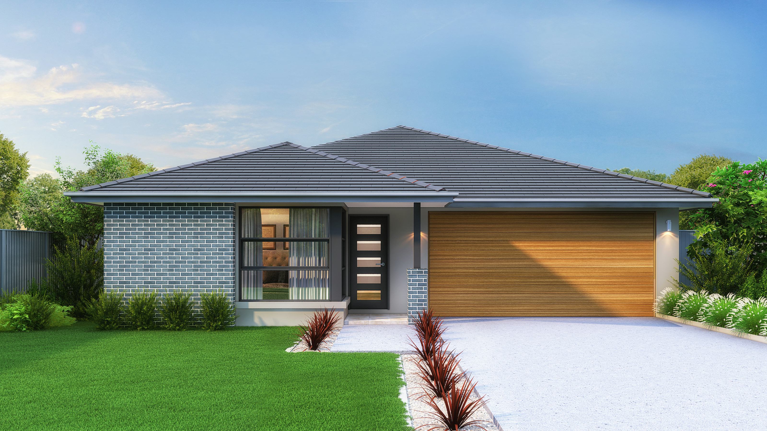 215 Holly Place Denman, NSW 2328