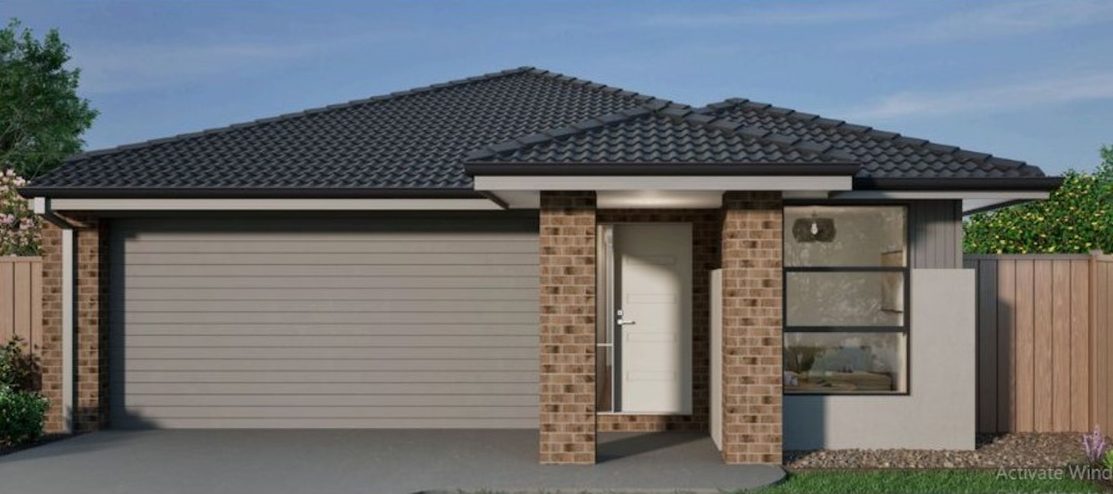 520 Oregon Cresent ROCKBANK, VIC 3335