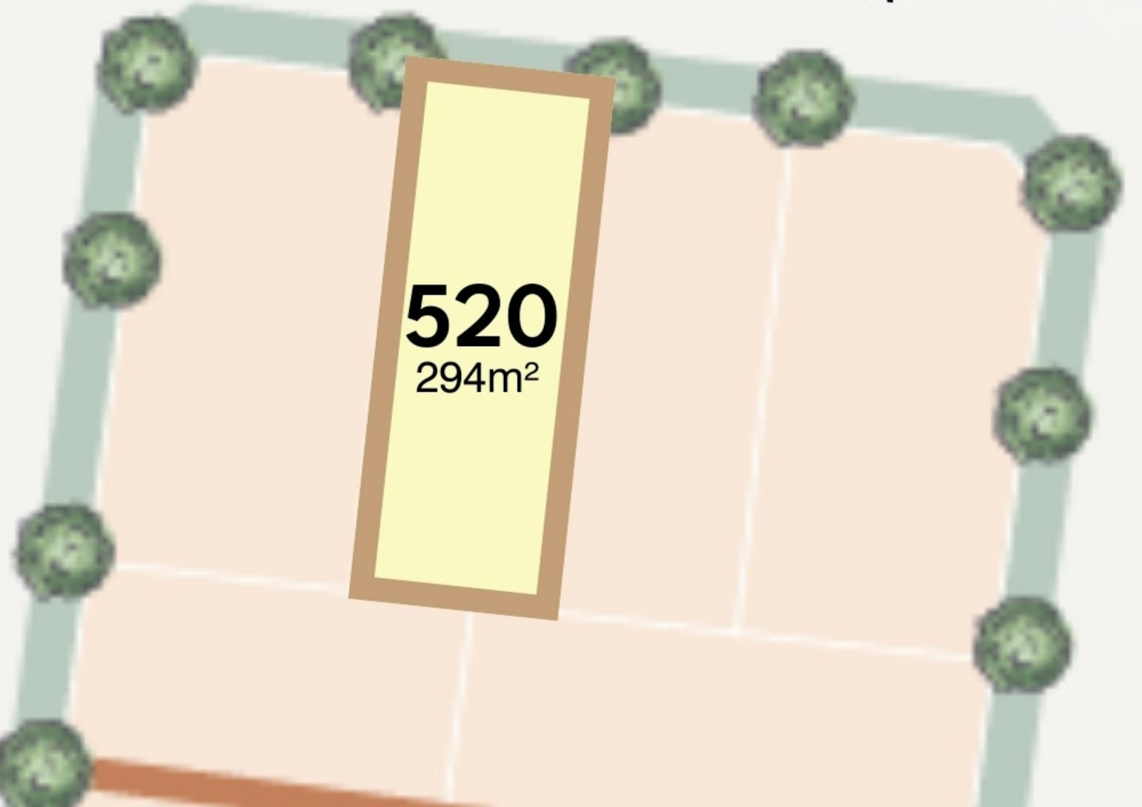 520 Oregon Cresent ROCKBANK, VIC 3335-5