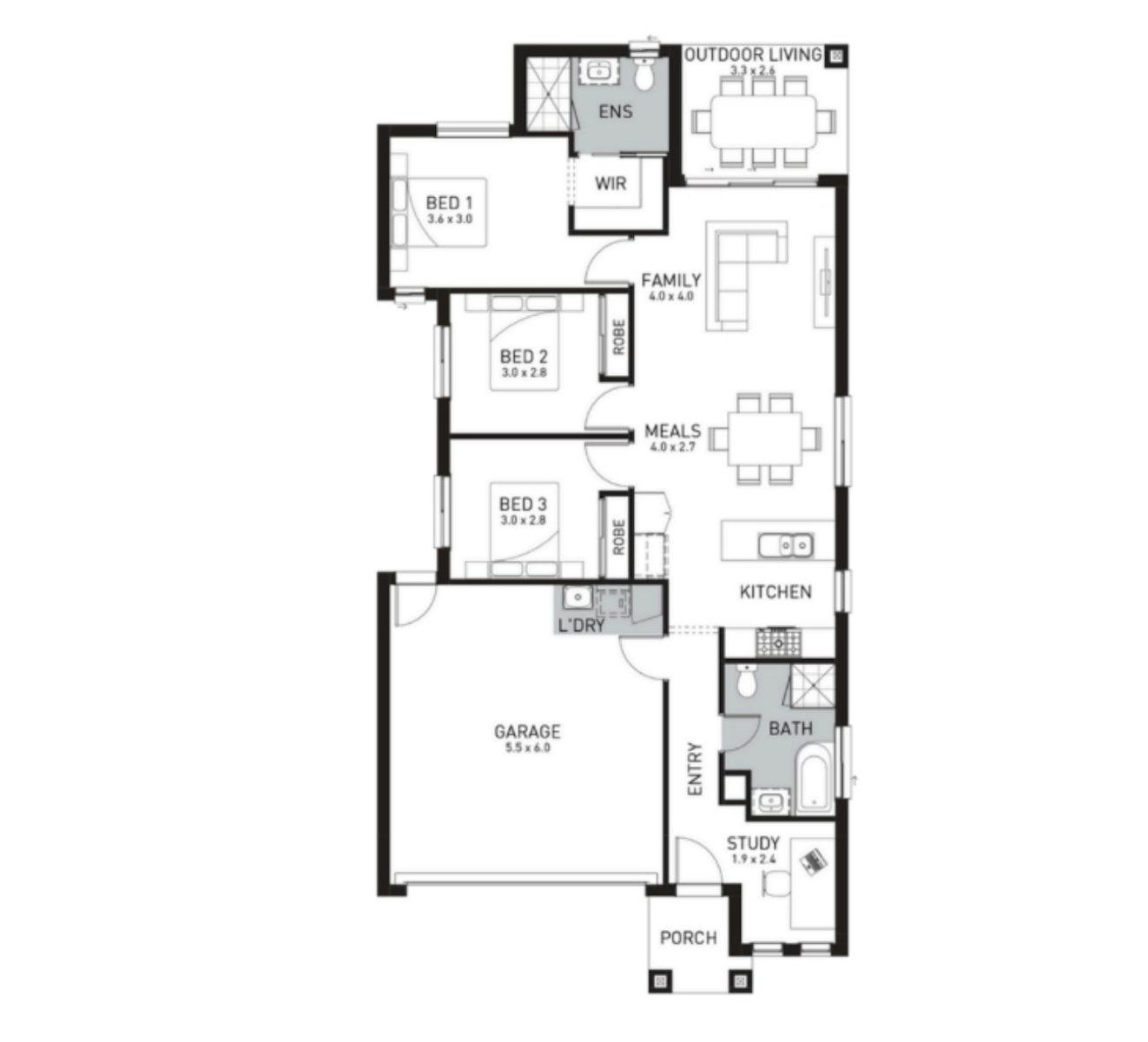 floor_plan.png