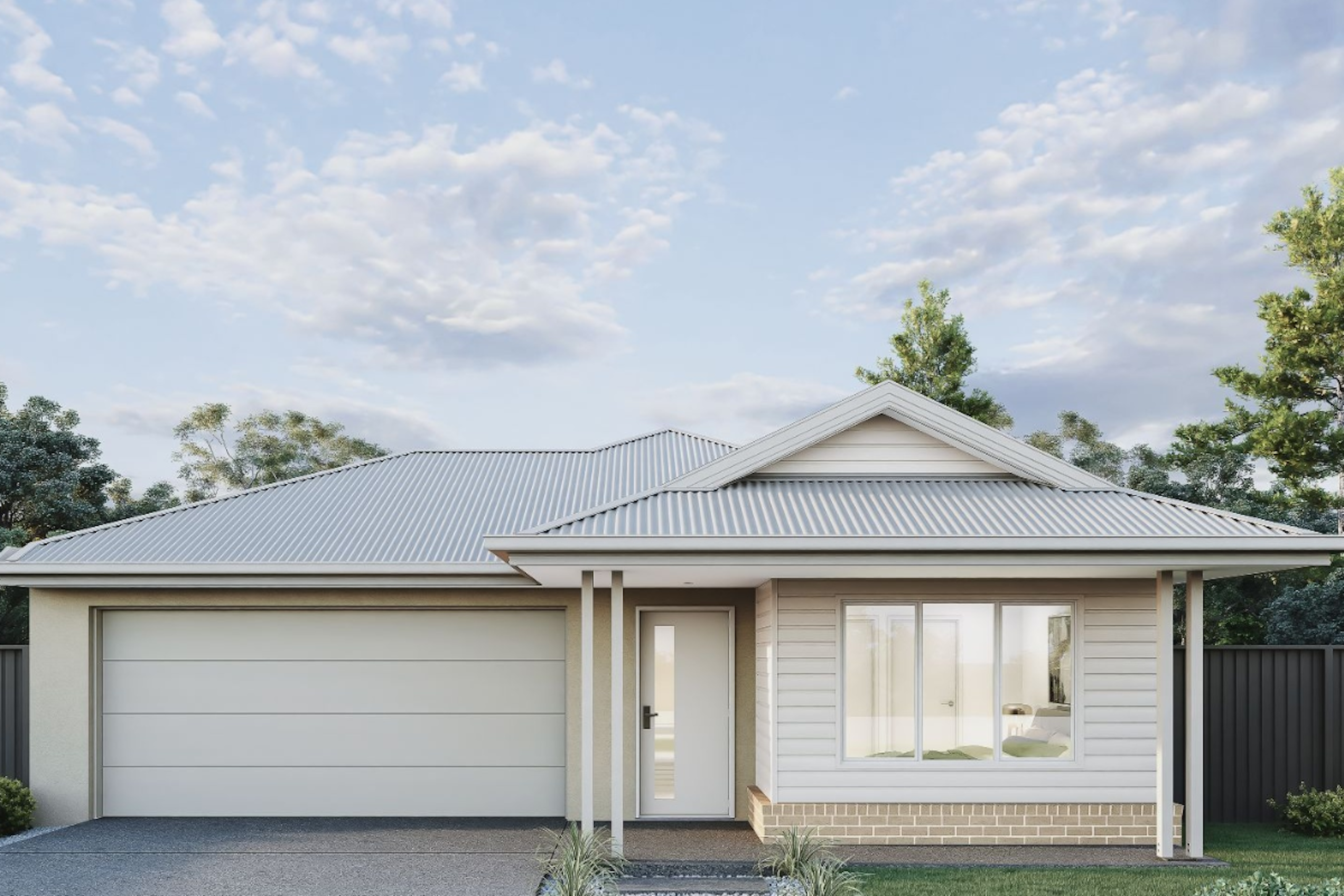 1307 New Road Toowoomba, QLD 4350