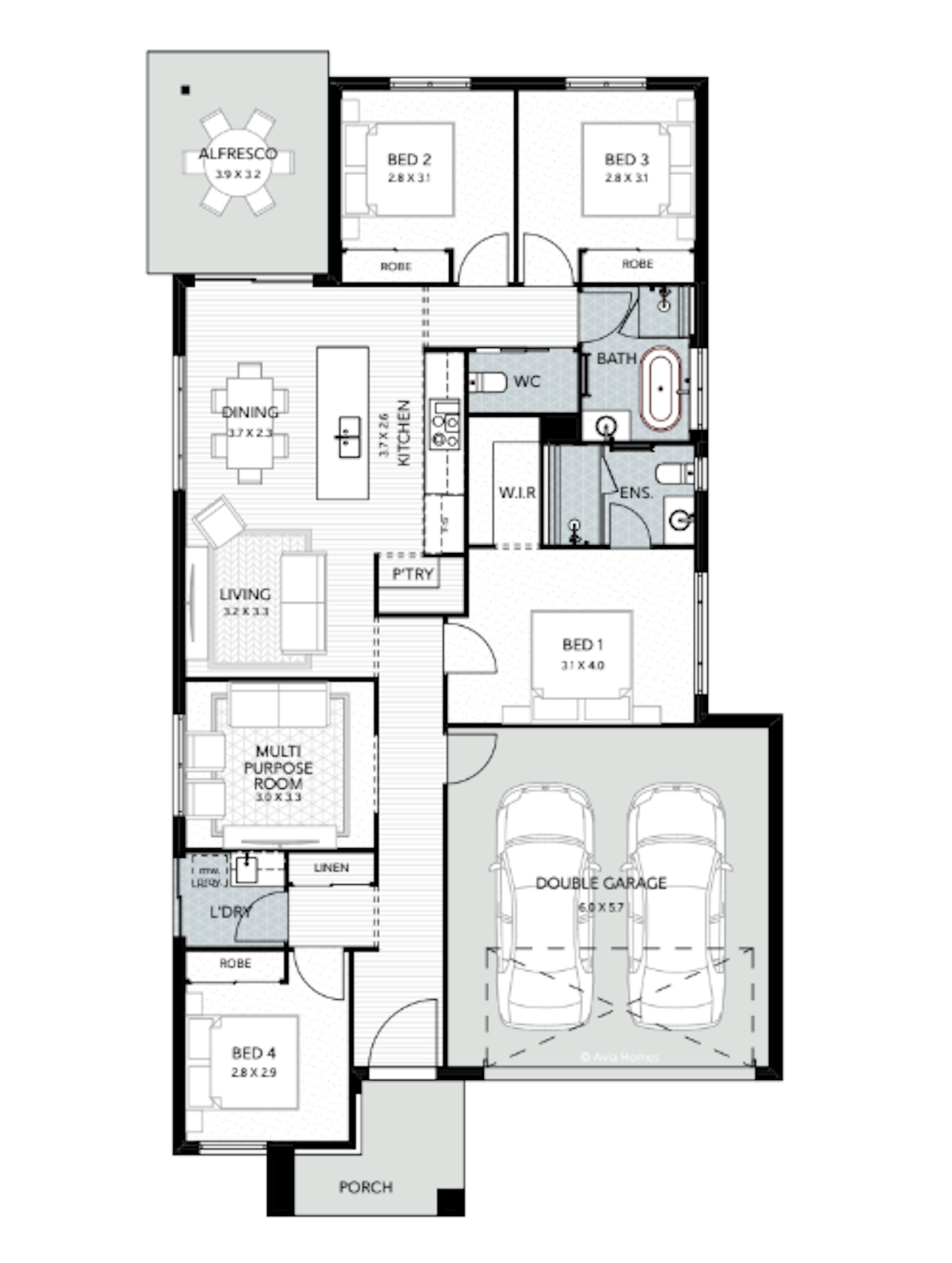 floor_plan.png