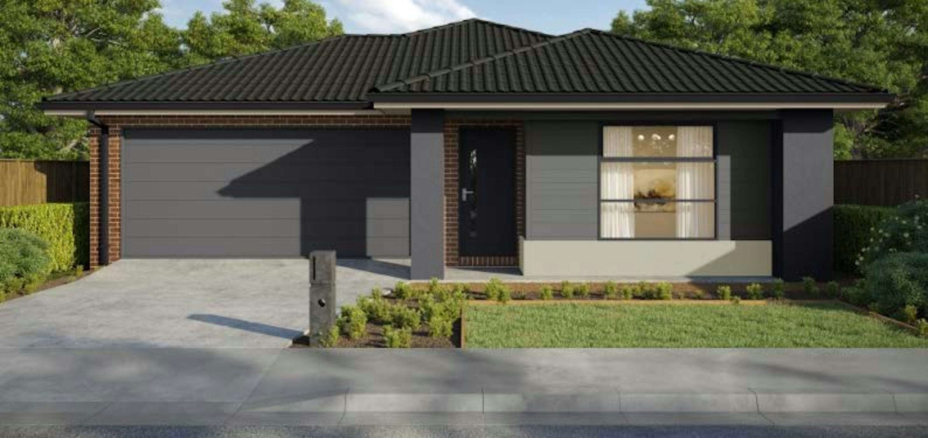 377 9 Sorell Street Cobblebank, VIC 3338