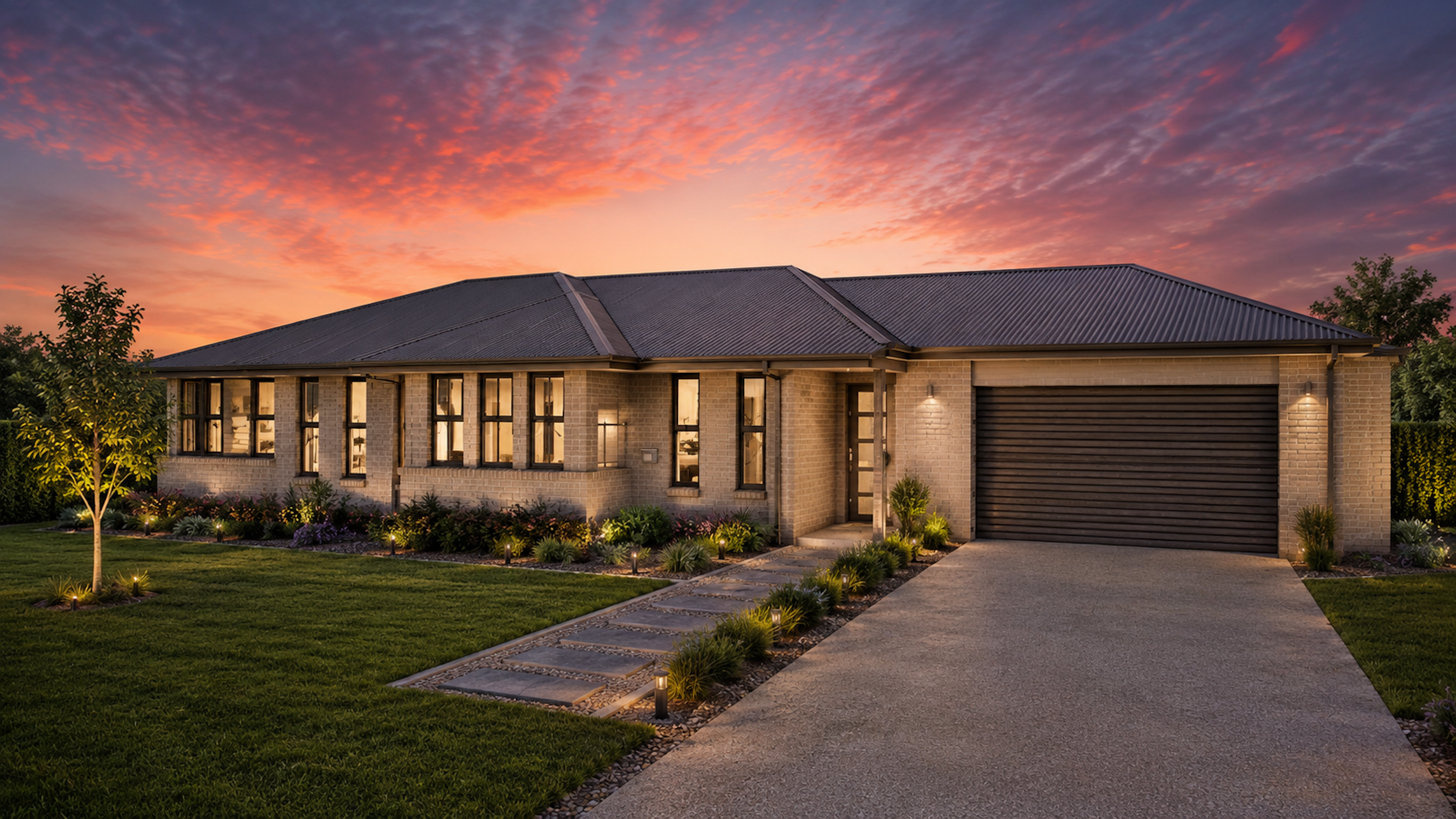 Lot 17 Pandanus Place Tingalpa, QLD 4173-0