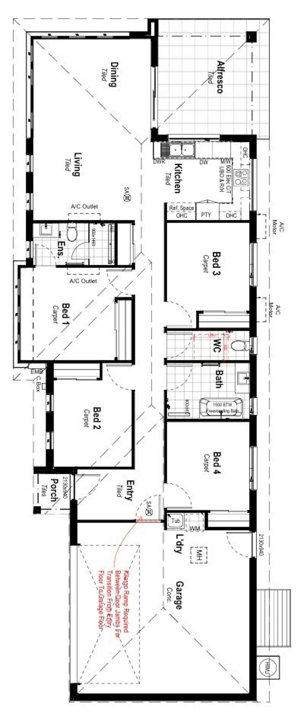 floor_plan.png