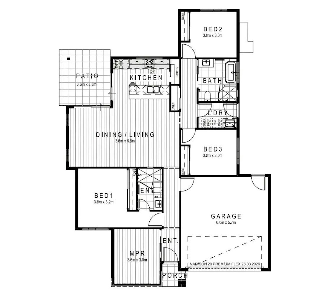 floor_plan.png