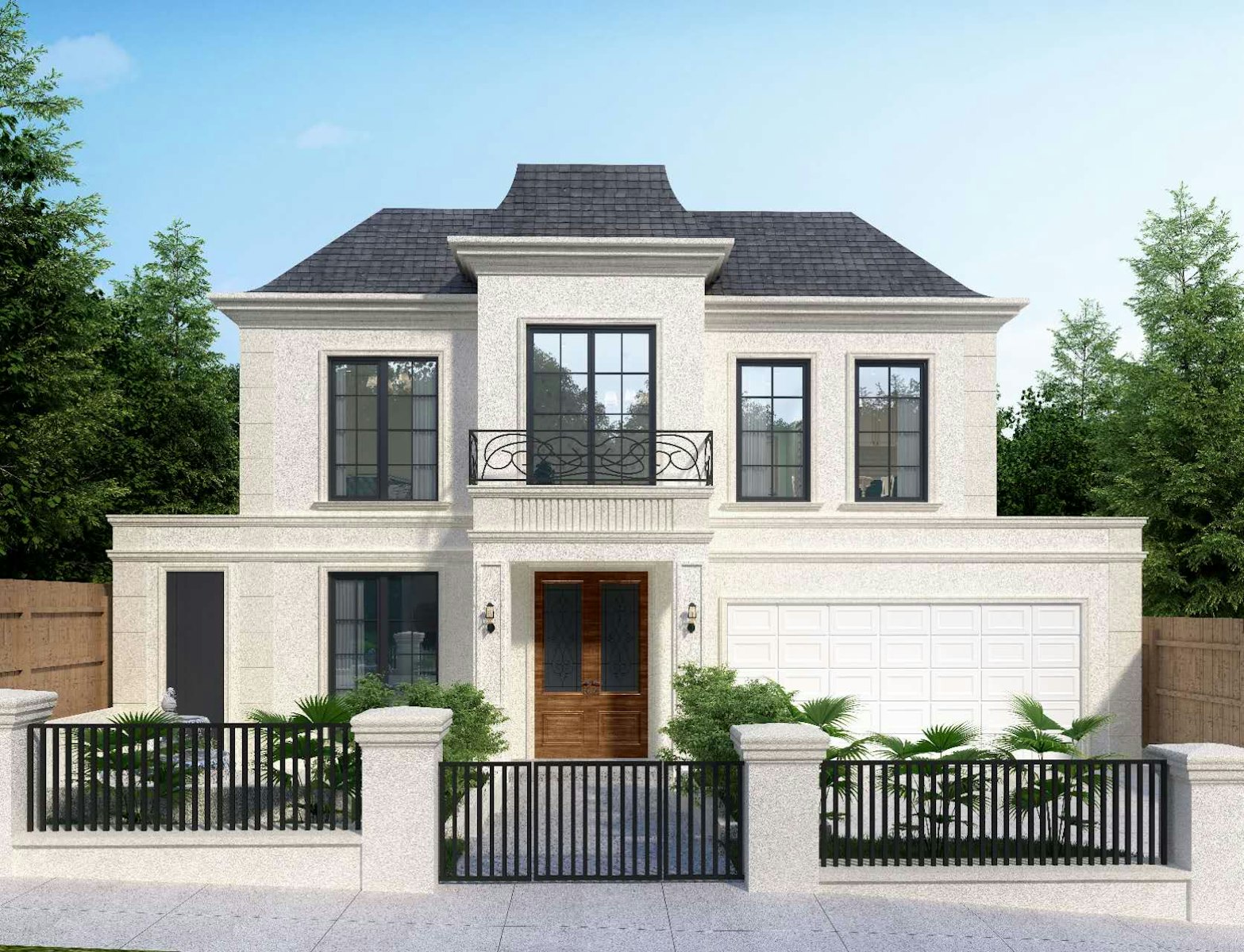 3 Harrison St Box Hill North, VIC 3129