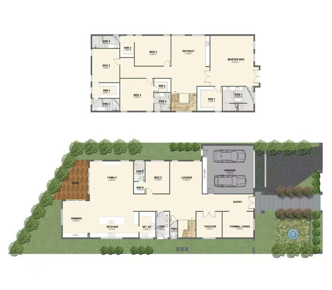 floor_plan.png