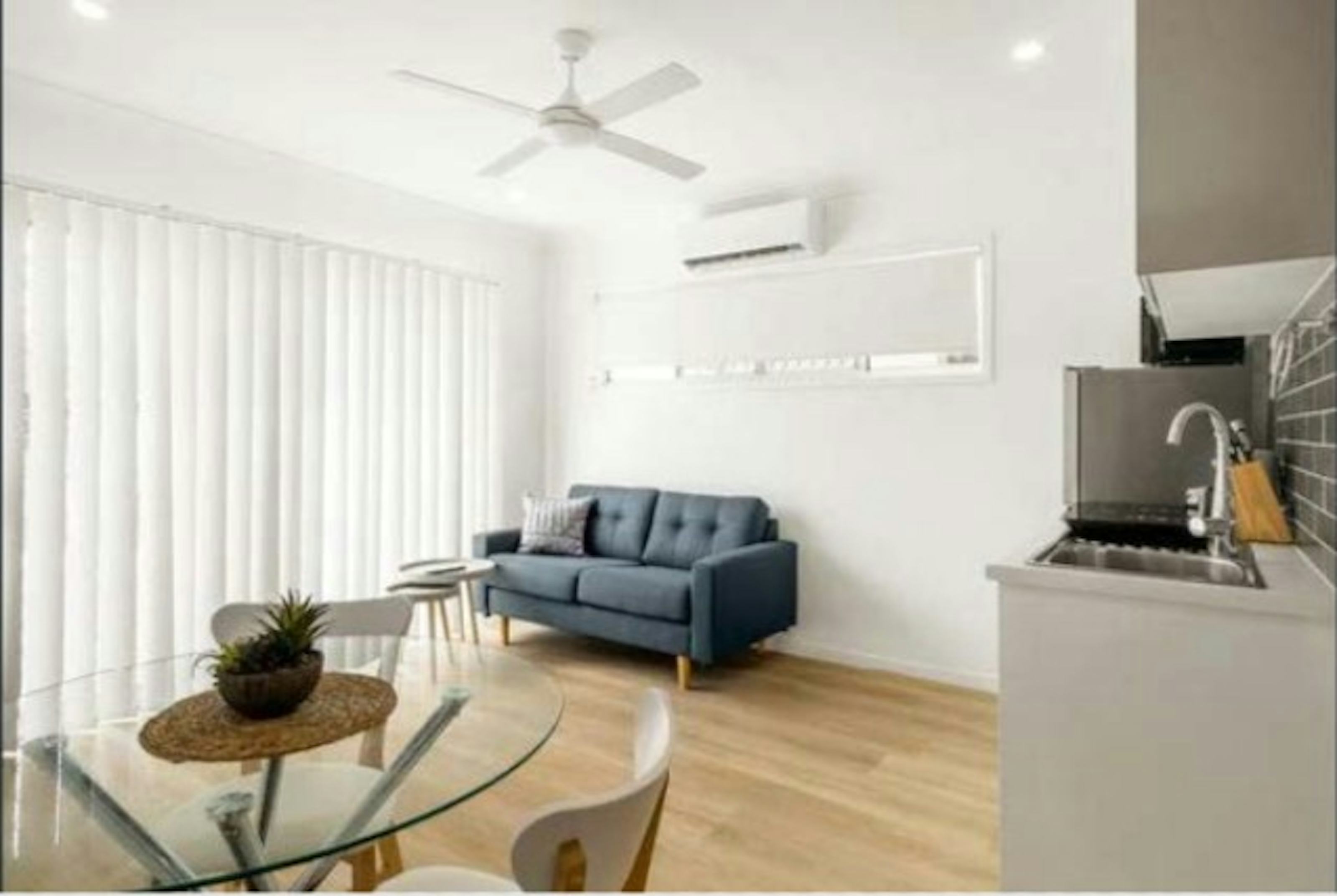 AIB-1156 Proposed St INDOOROOPILLY, QLD 4068