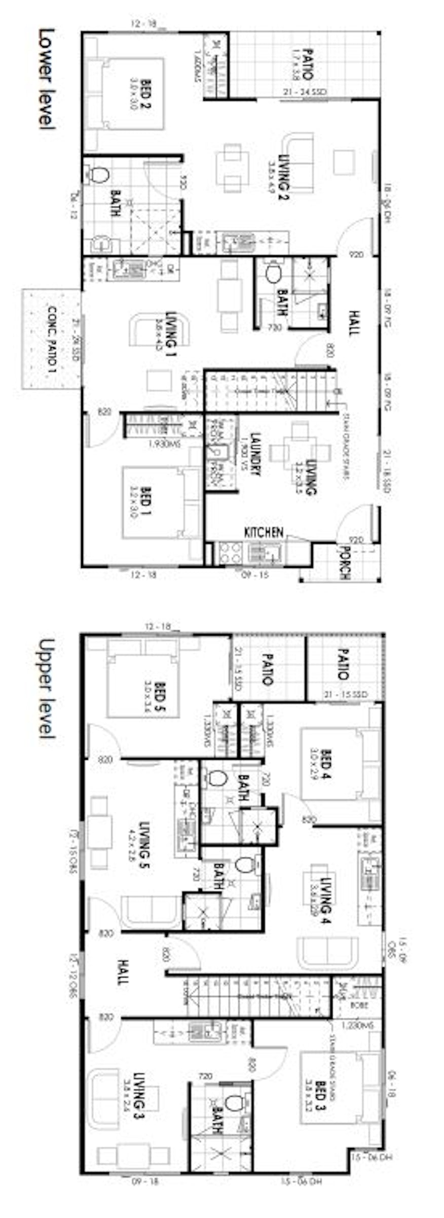 floor_plan.png