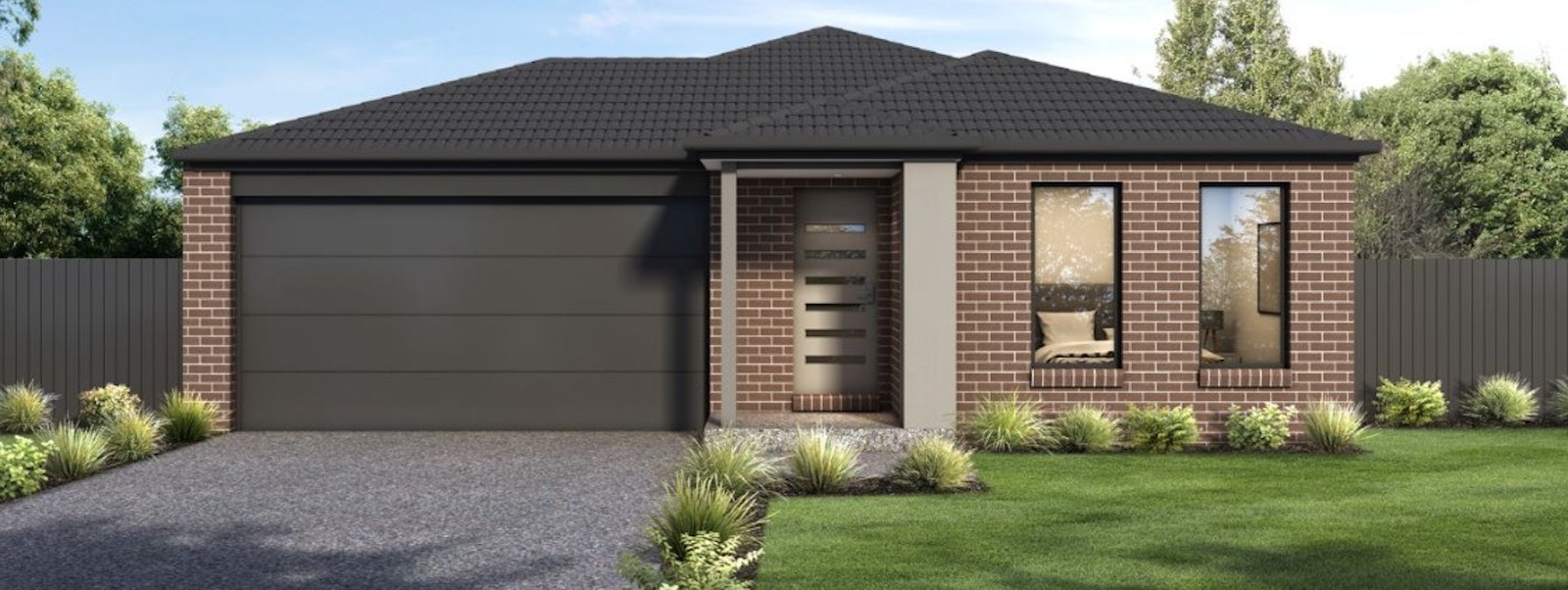39 Undersea Crescent MOUNT DUNEED, VIC 3216