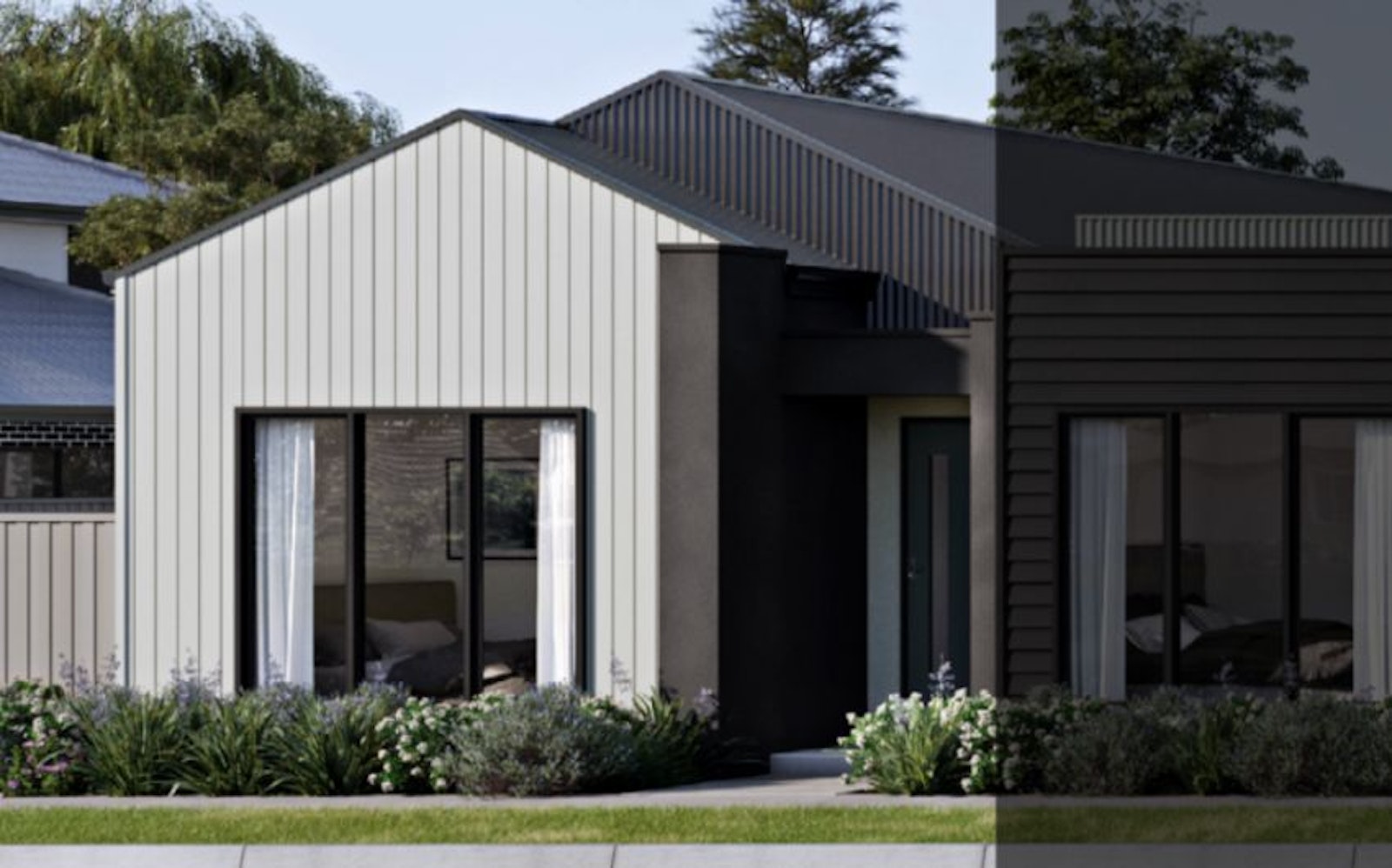 3670 Fernhollow Loop CLYDE NORTH, VIC 3978