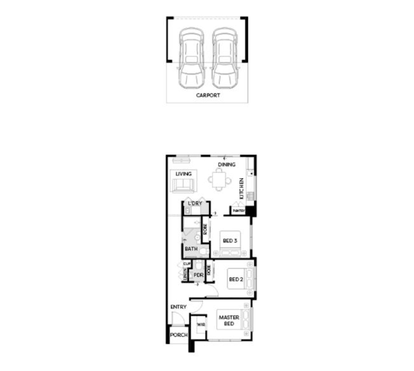 floor_plan.png