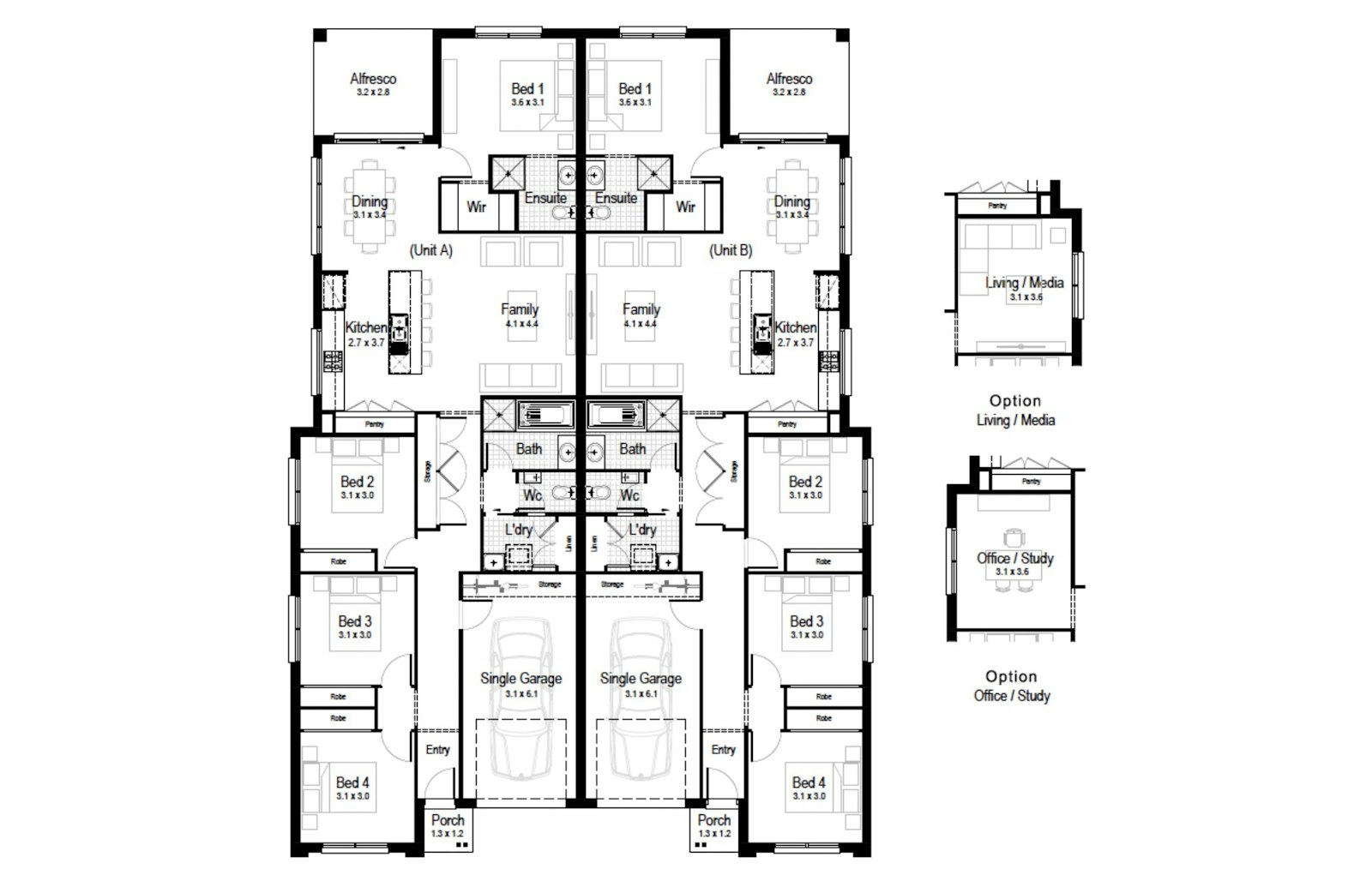 floor_plan.png
