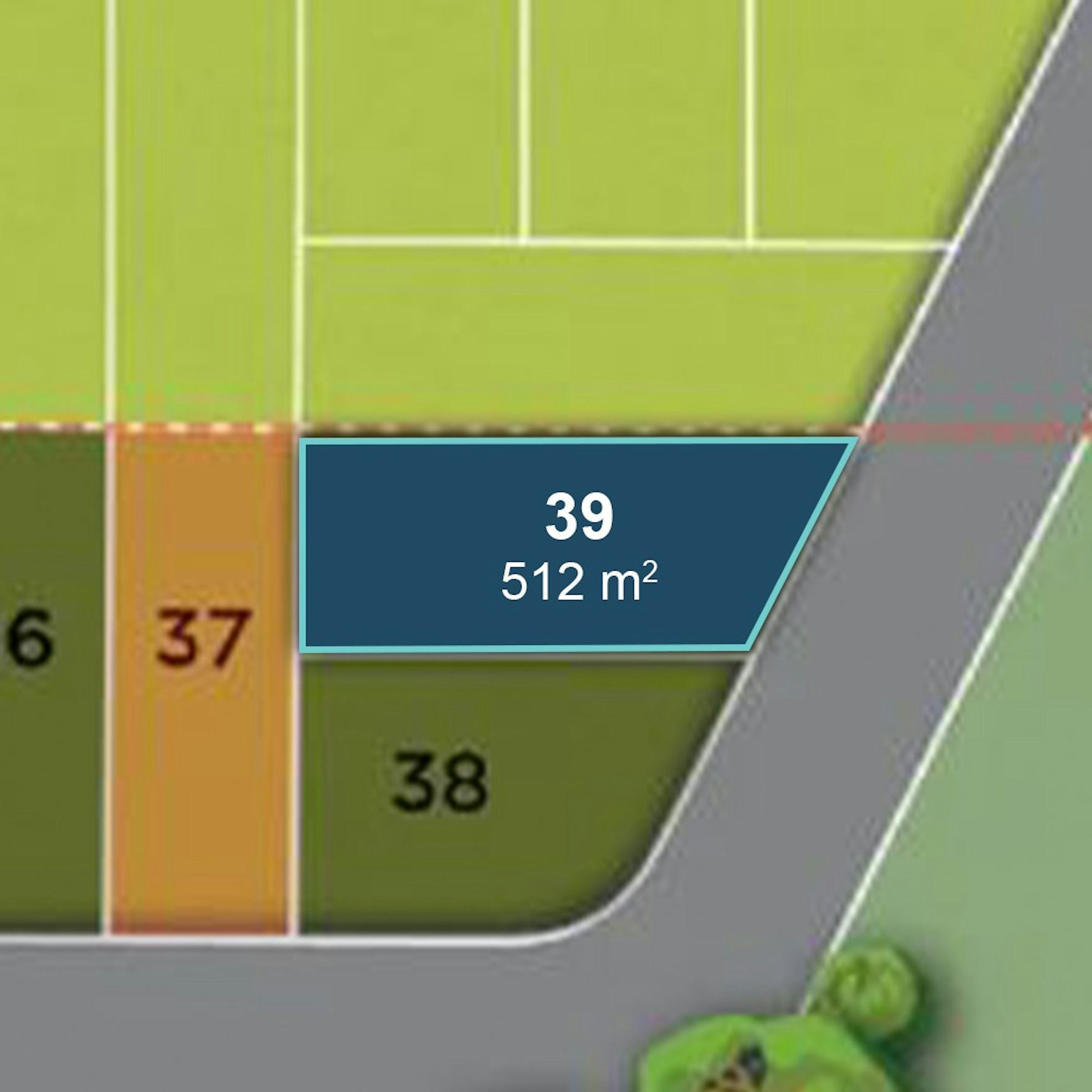 39 Riverleigh Estate LOGAN RESERVE, QLD 4133-3