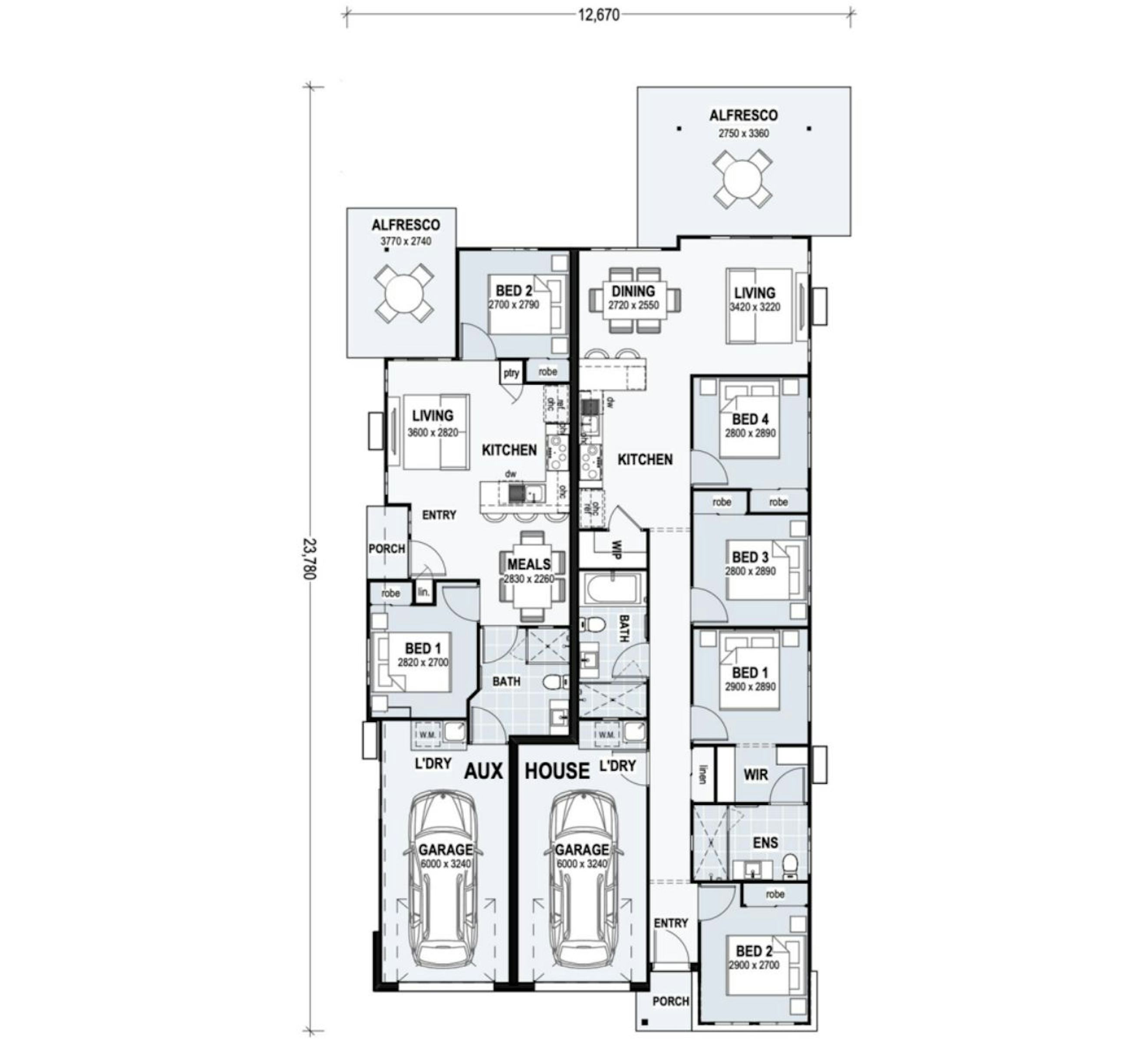 floor_plan.png