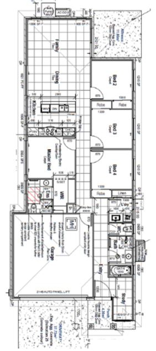 floor_plan.png