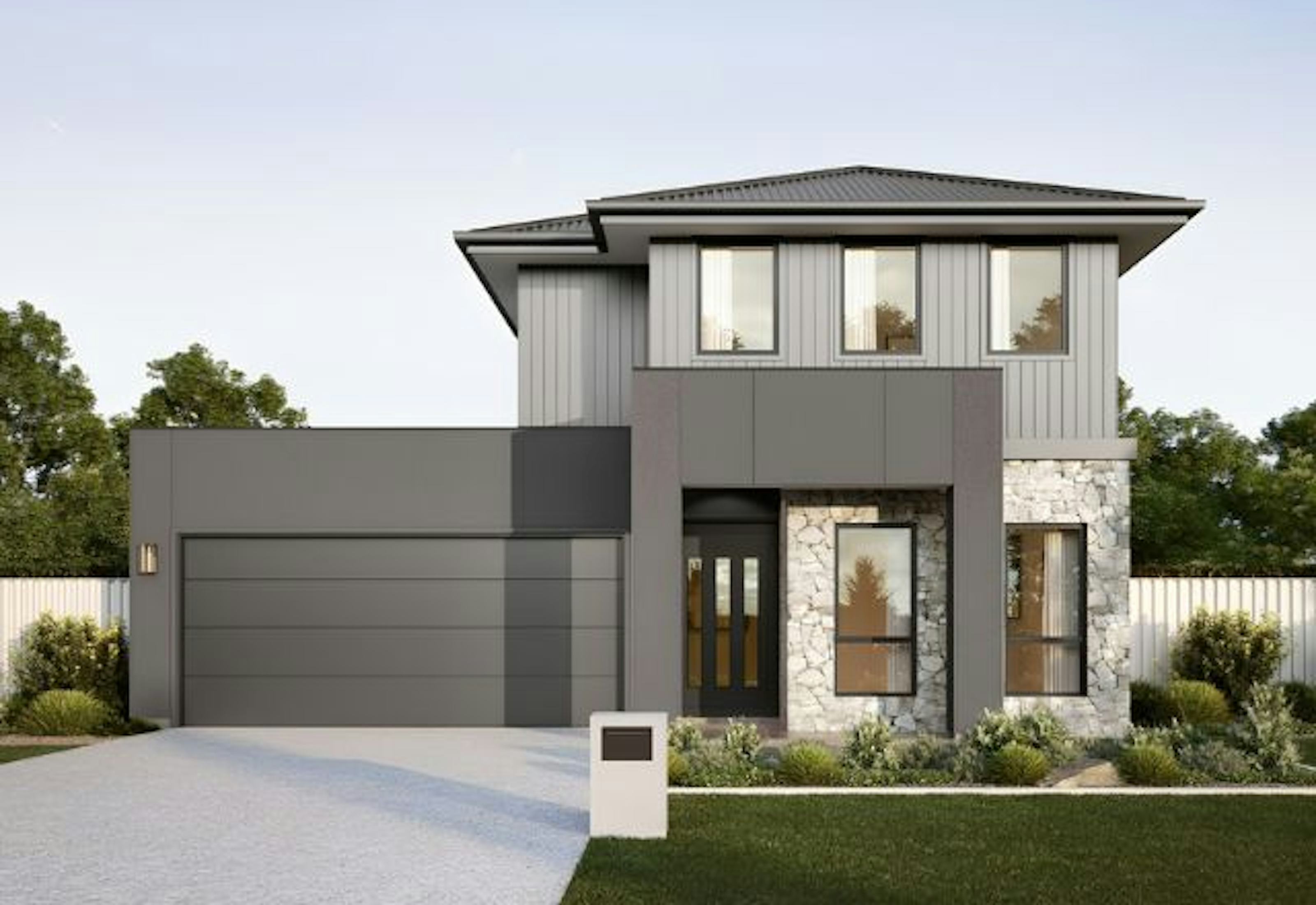 3054 35 Warnervale Rd WARNERVALE, NSW 2259