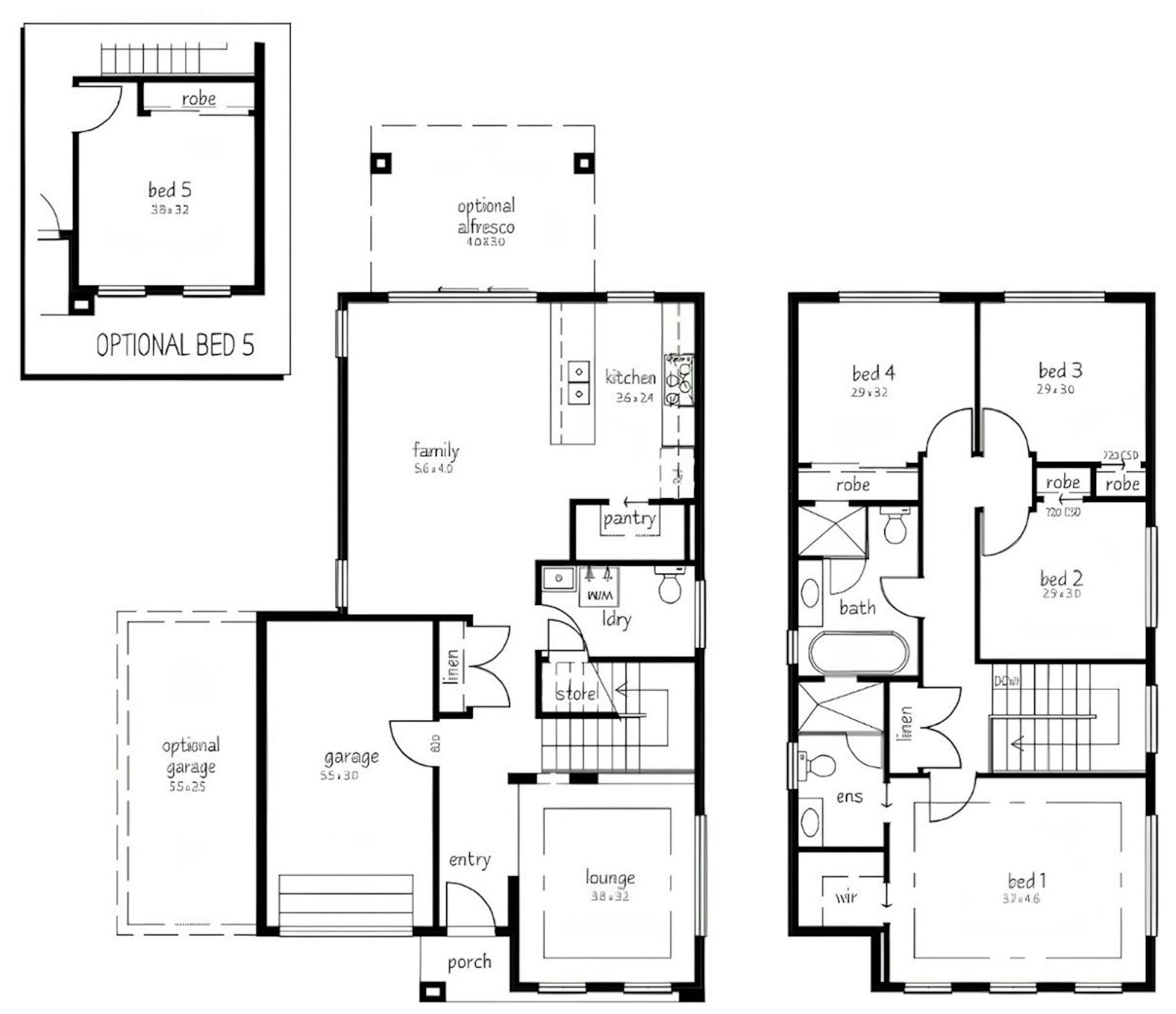floor_plan.png