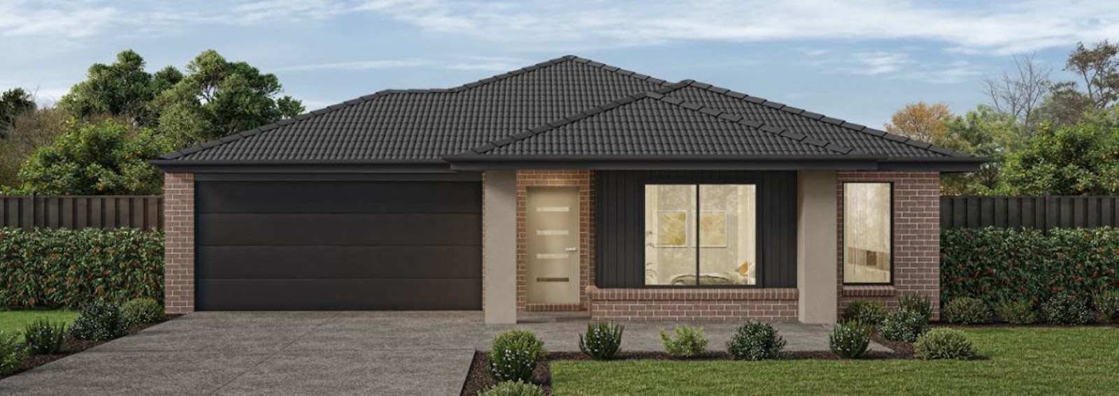 1851 Coledale Drive MELTON SOUTH, VIC 3338