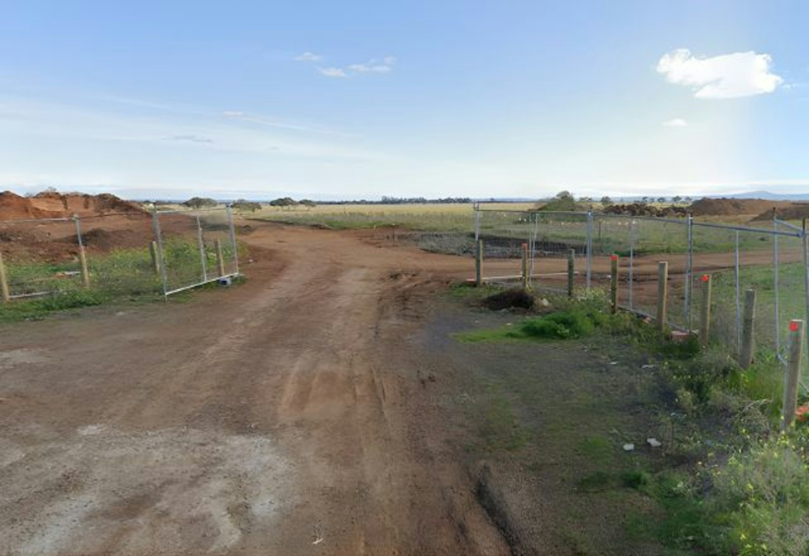 1851 Coledale Drive MELTON SOUTH, VIC 3338-8