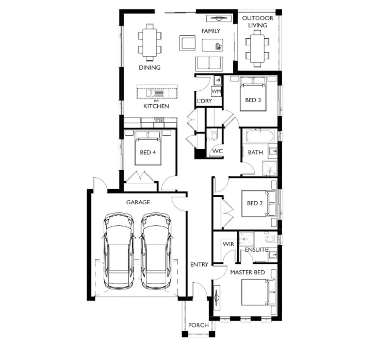 floor_plan.png