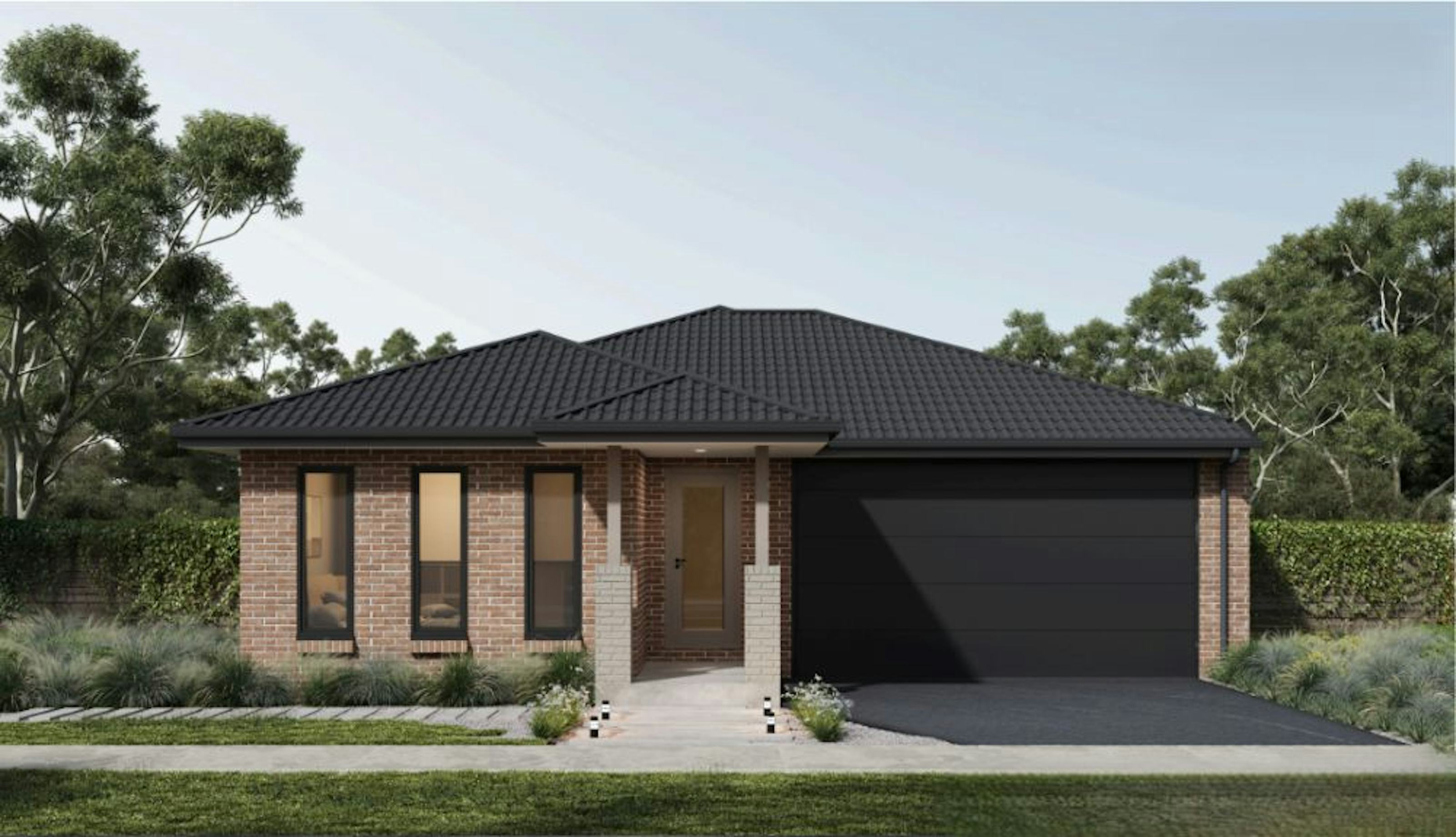 1639 Coridale LARA, VIC 3212