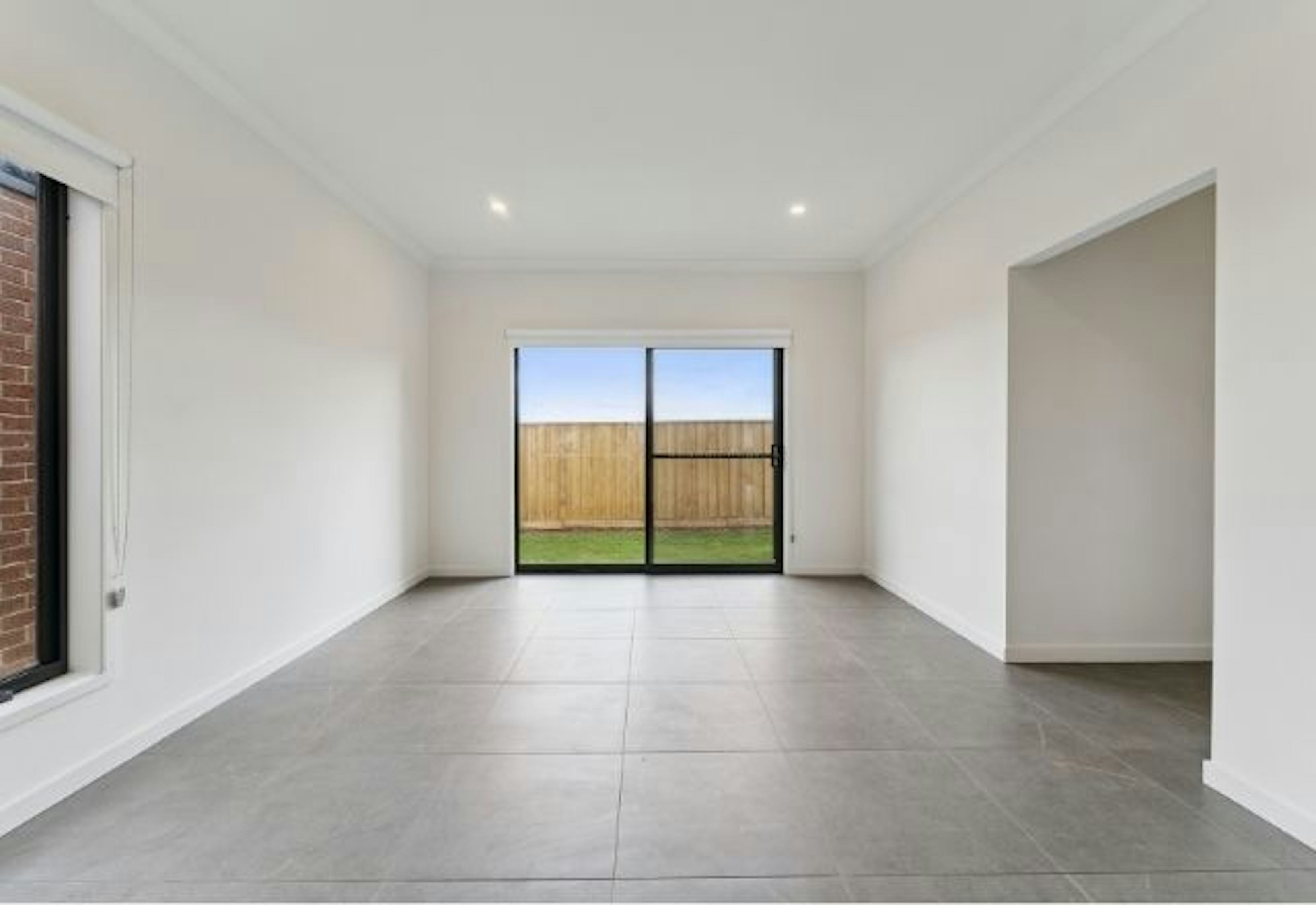 1639 Coridale LARA, VIC 3212-1