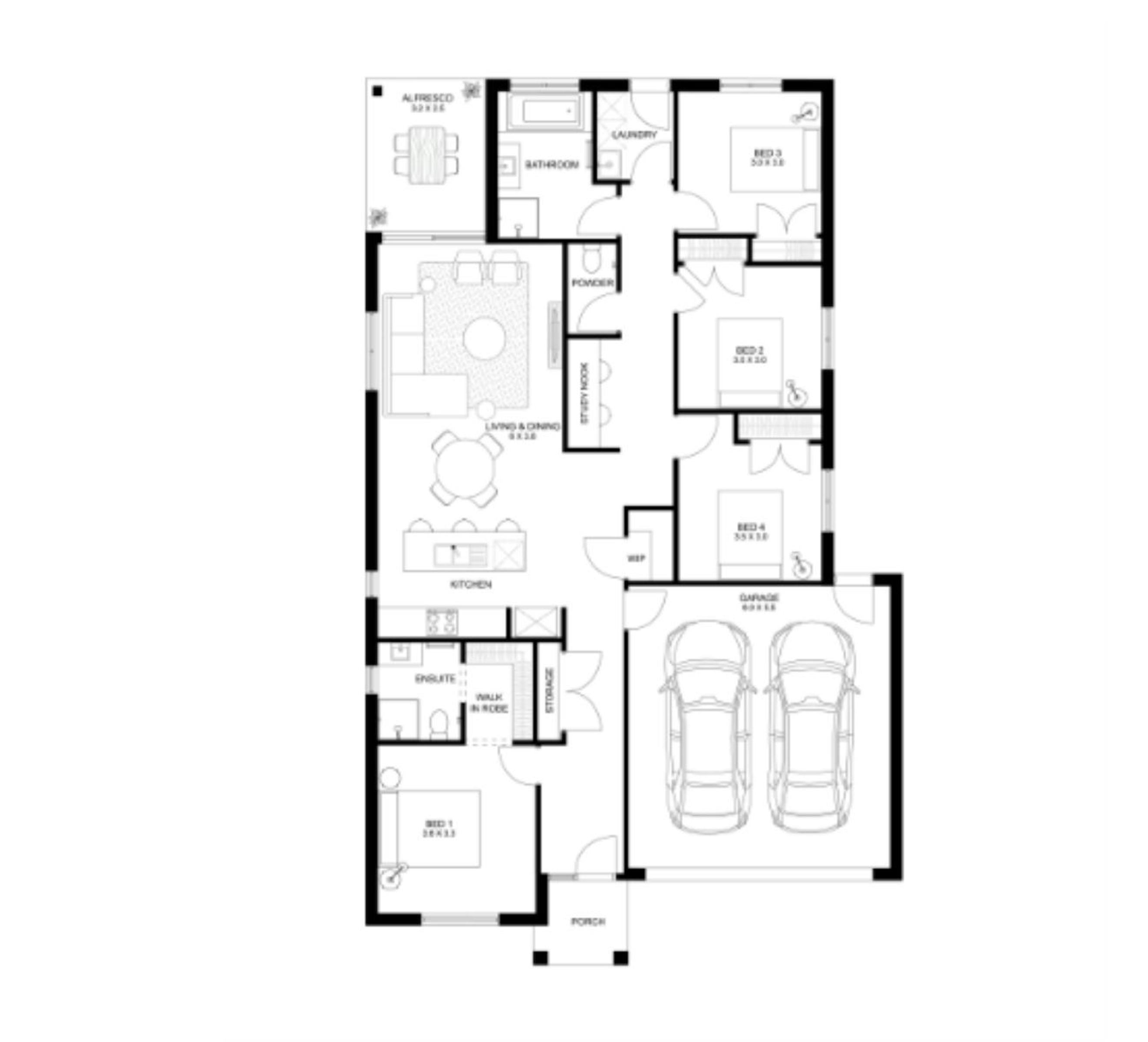1639 Coridale LARA, VIC 3212-5