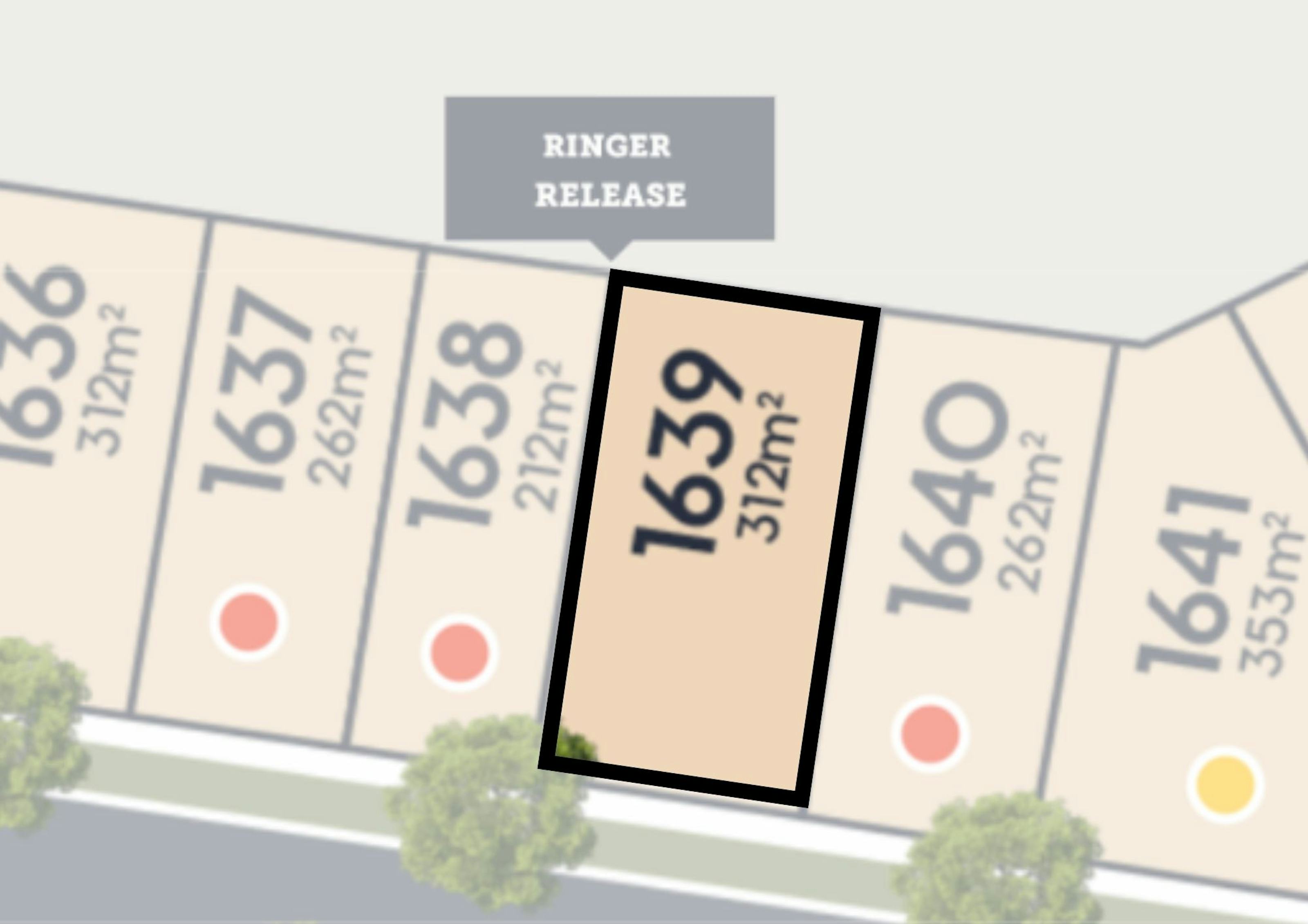 1639 Coridale LARA, VIC 3212-6