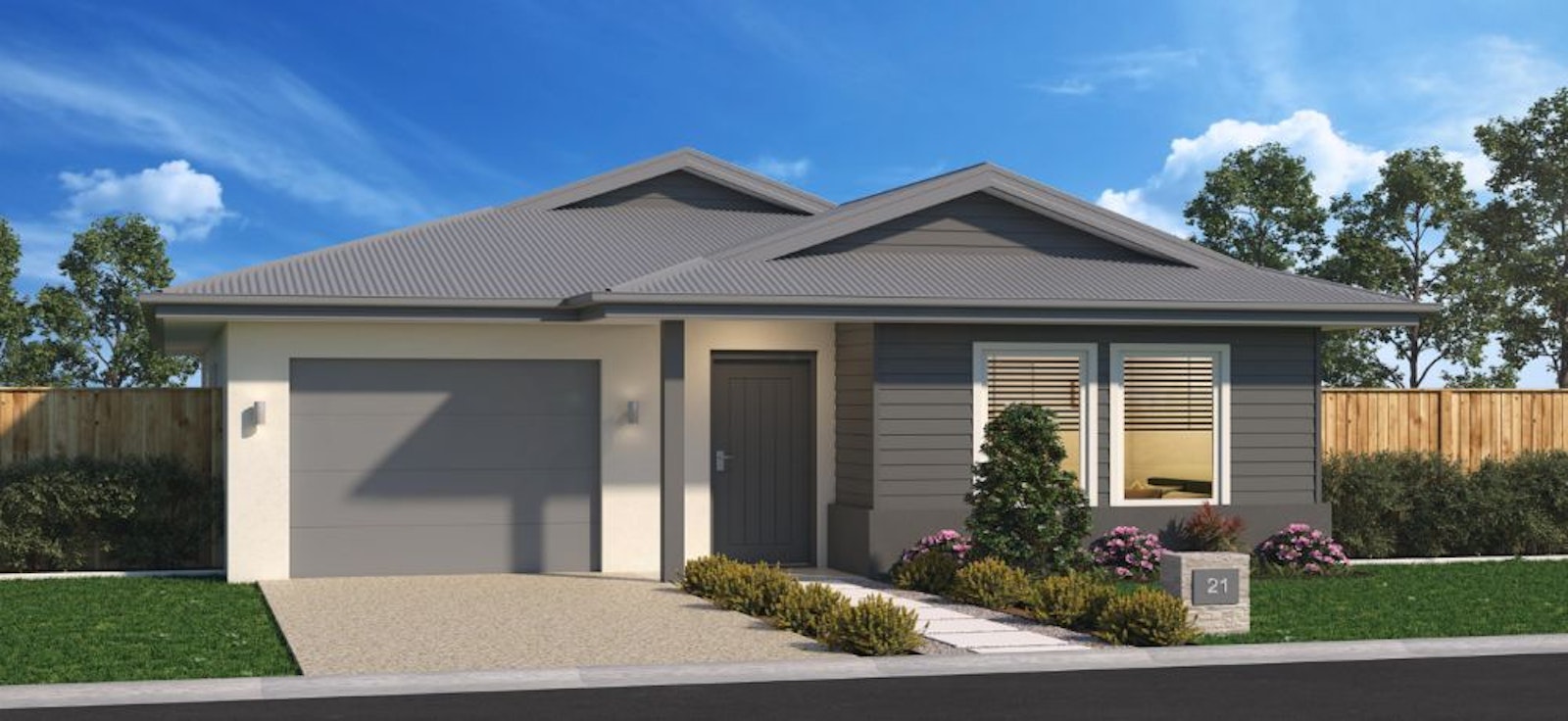 301 Arbourwood Estate MORAYFIELD, QLD 4506