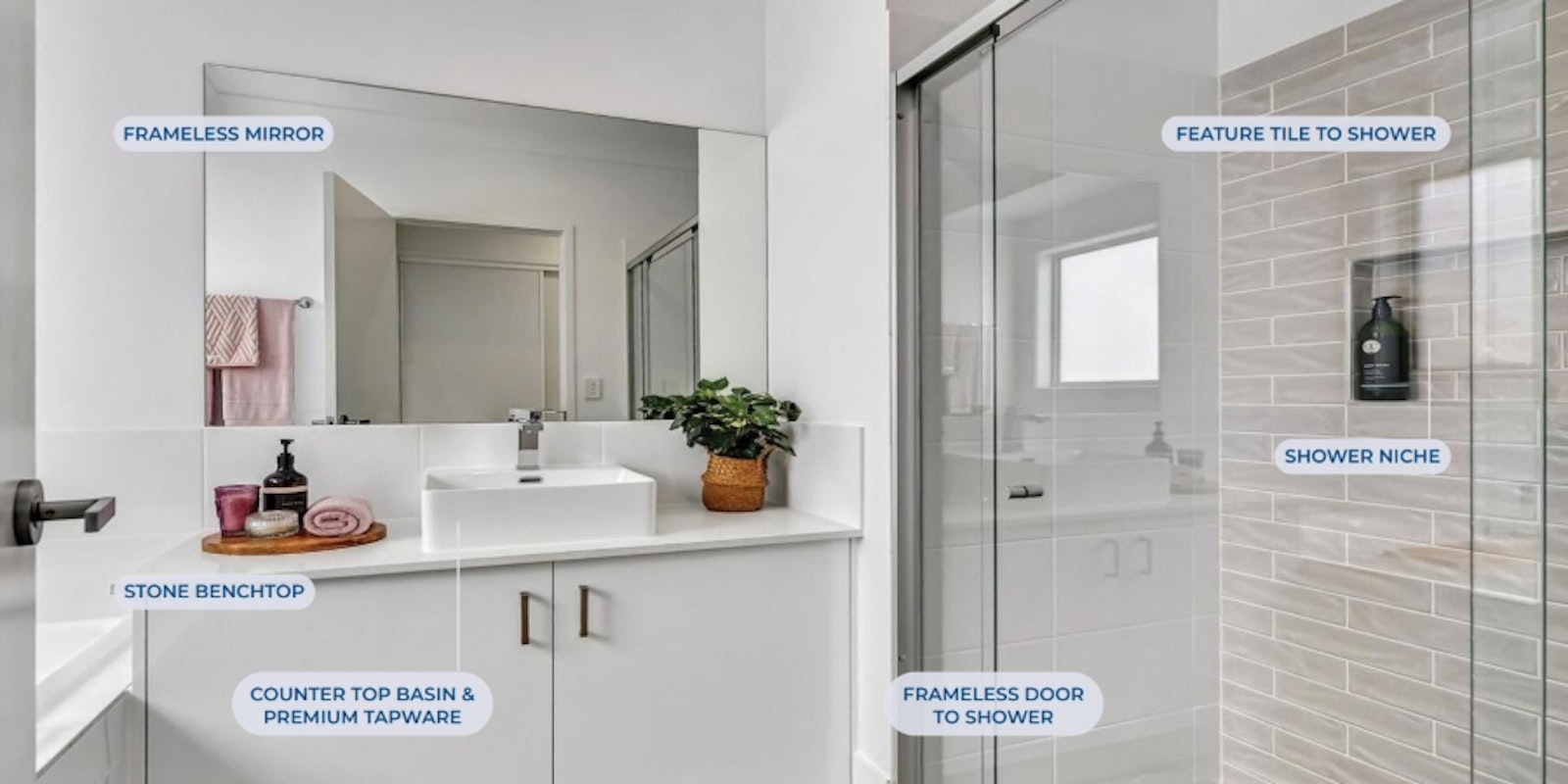 301 Arbourwood Estate MORAYFIELD, QLD 4506-5
