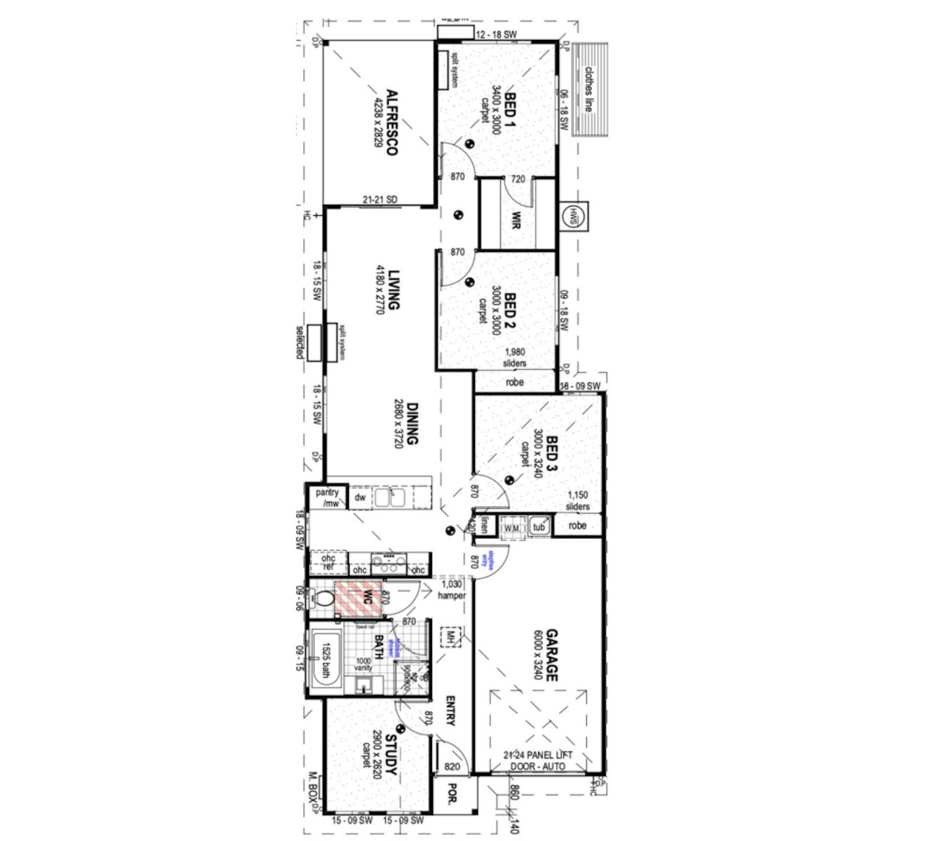 floor_plan.png