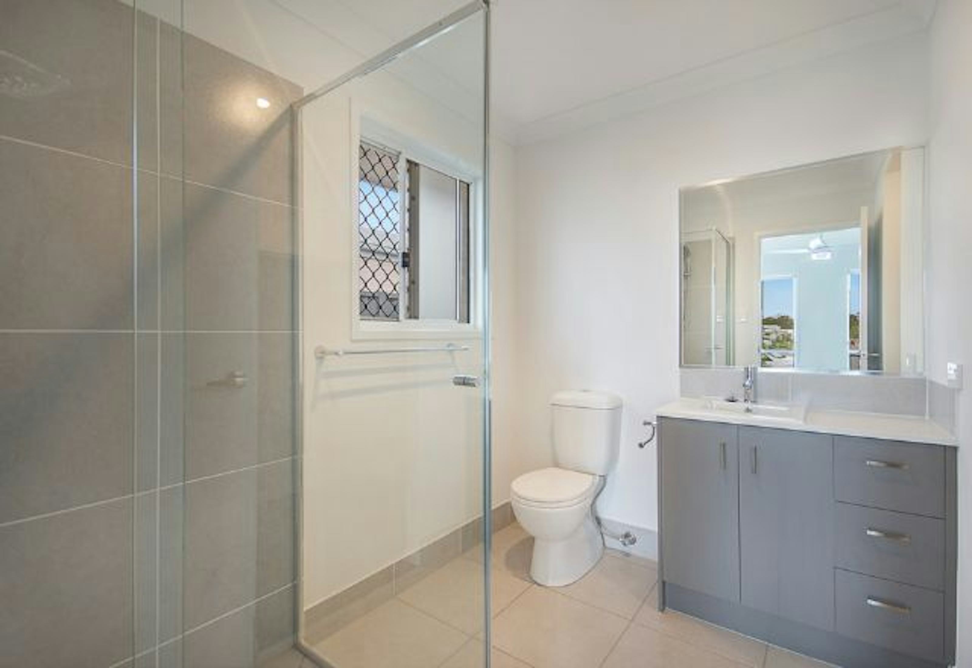 4050 Lockhart Rd. JIMBOOMBA, QLD 4280-1