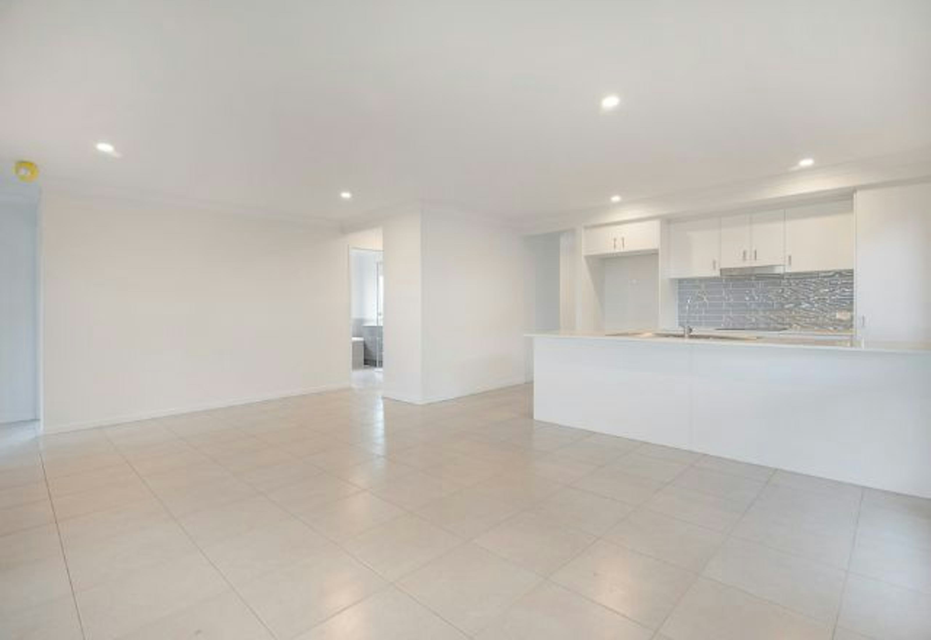 4050 Lockhart Rd. JIMBOOMBA, QLD 4280-2
