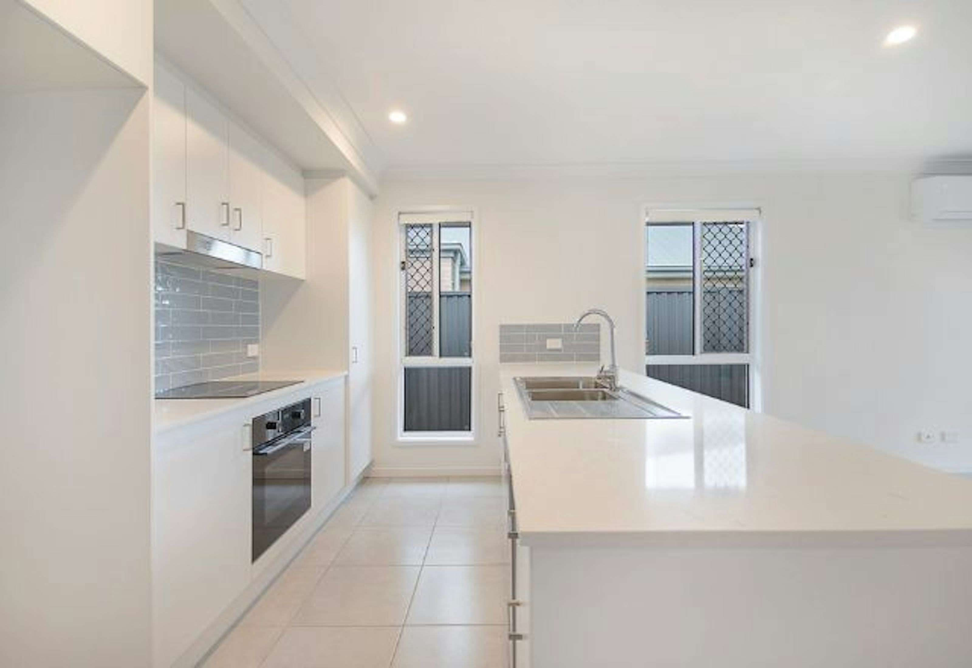 4050 Lockhart Rd. JIMBOOMBA, QLD 4280-7